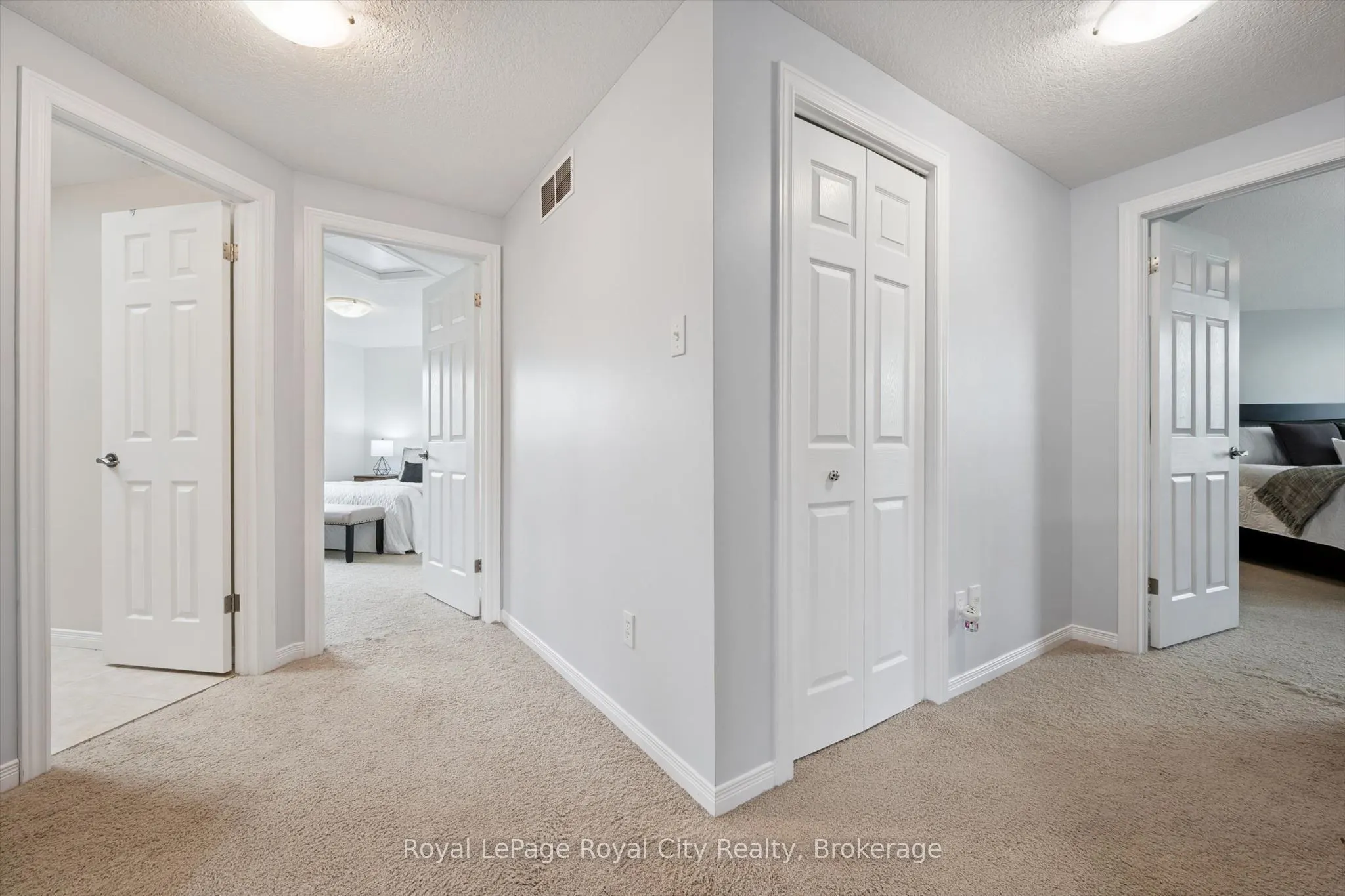 138 Flanders Road