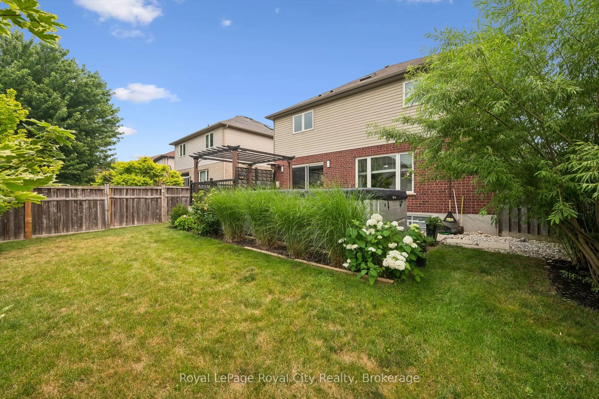 138 Flanders Road