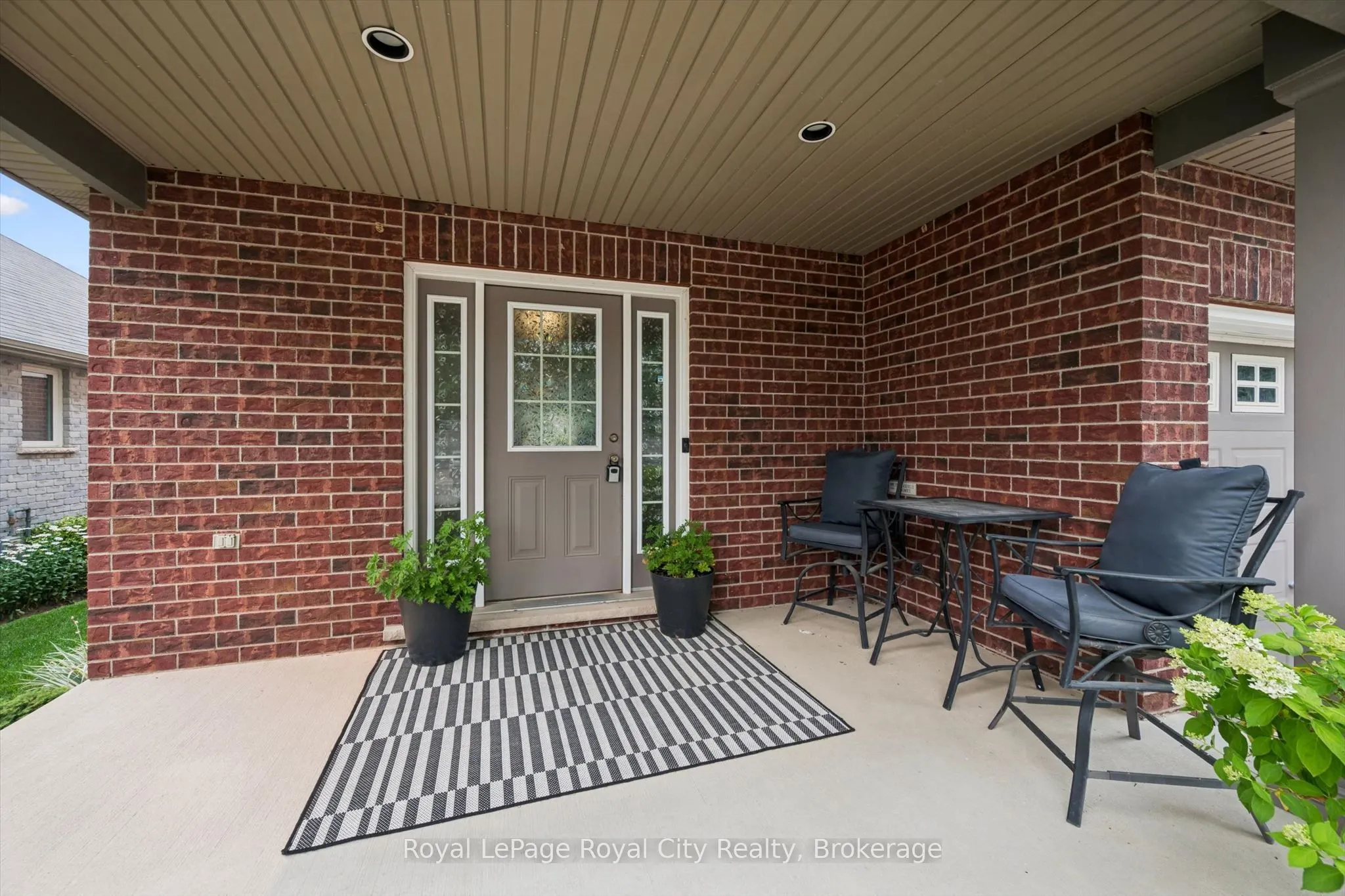 138 Flanders Road