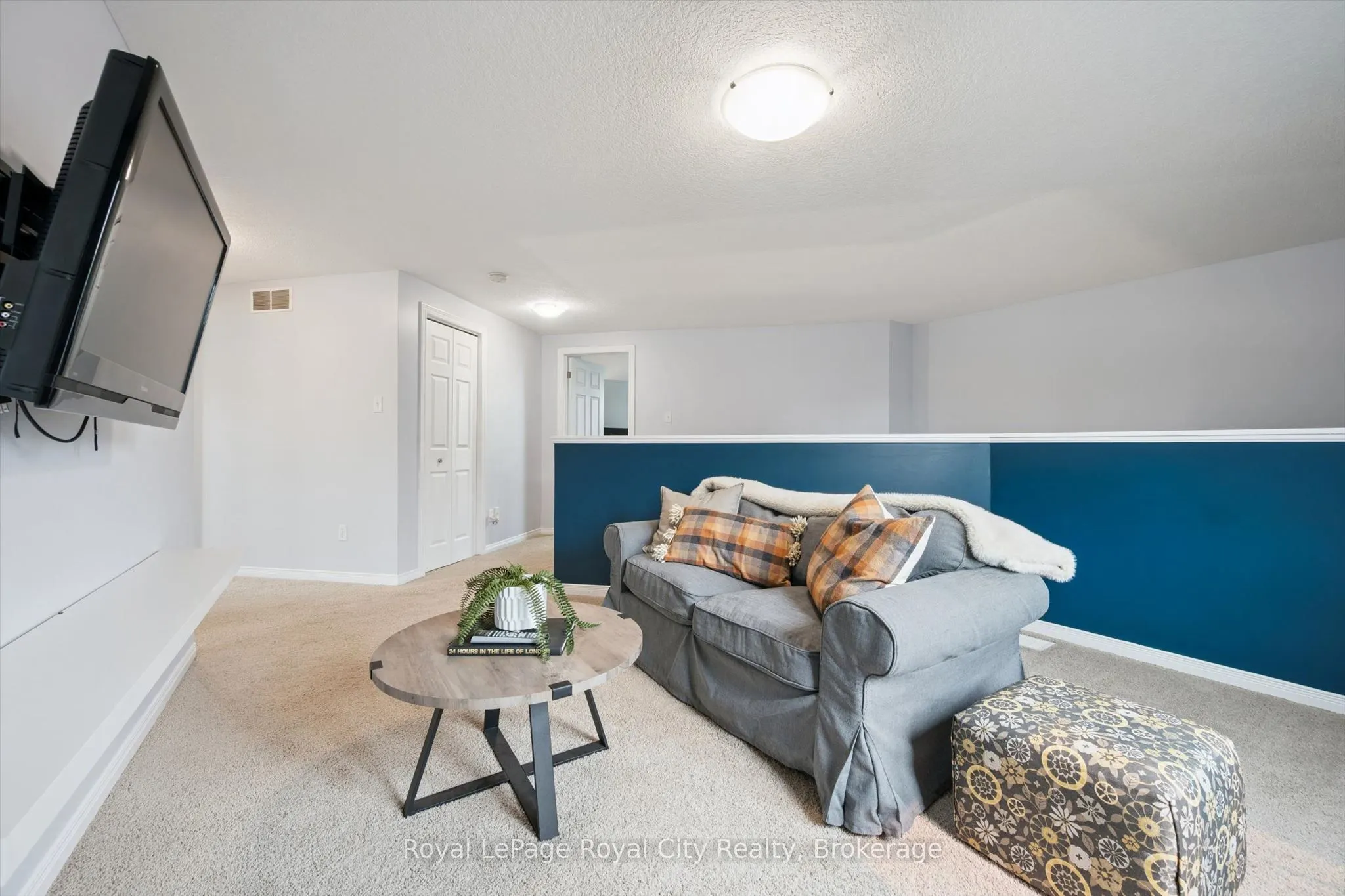 138 Flanders Road
