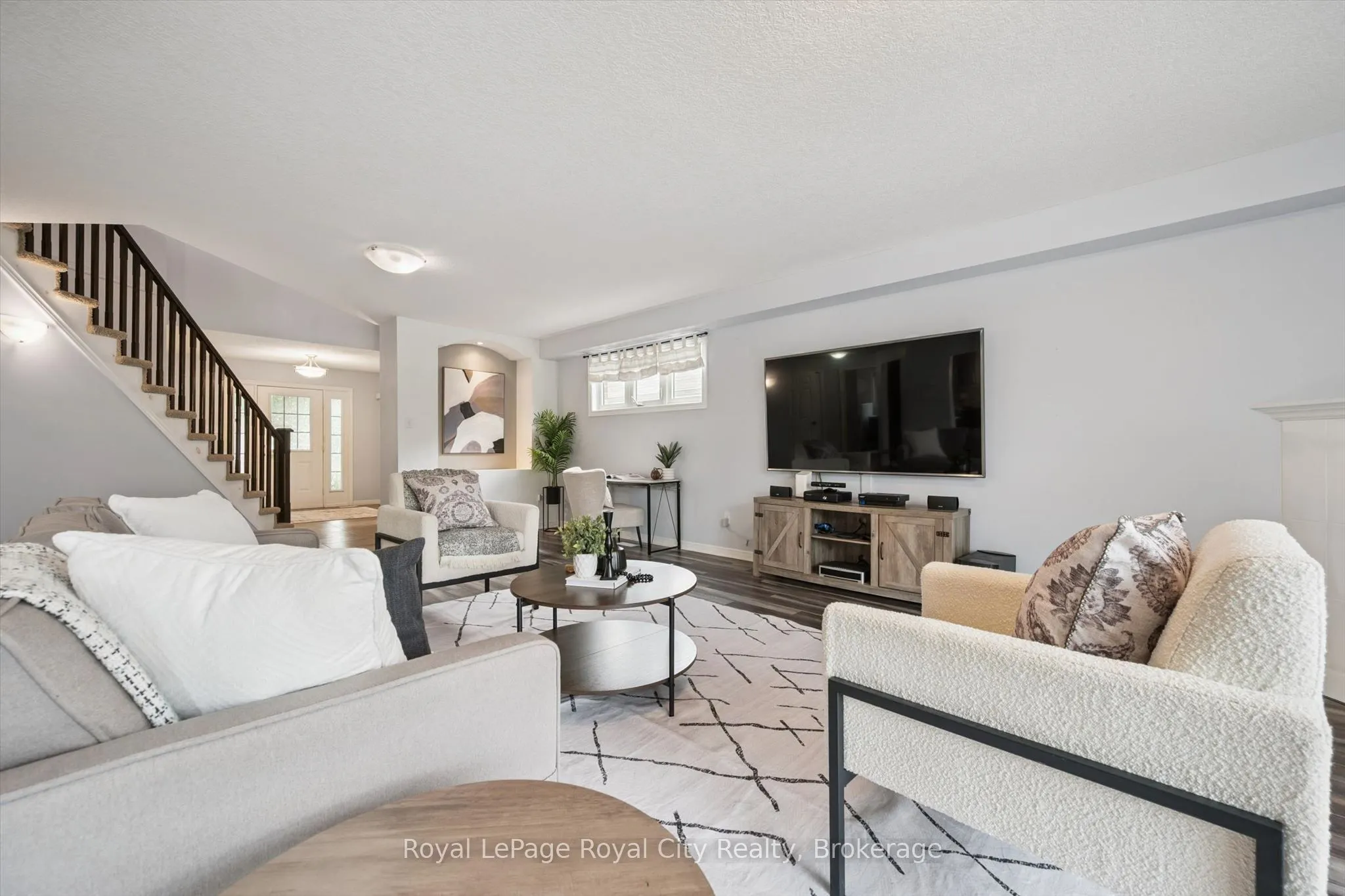 138 Flanders Road