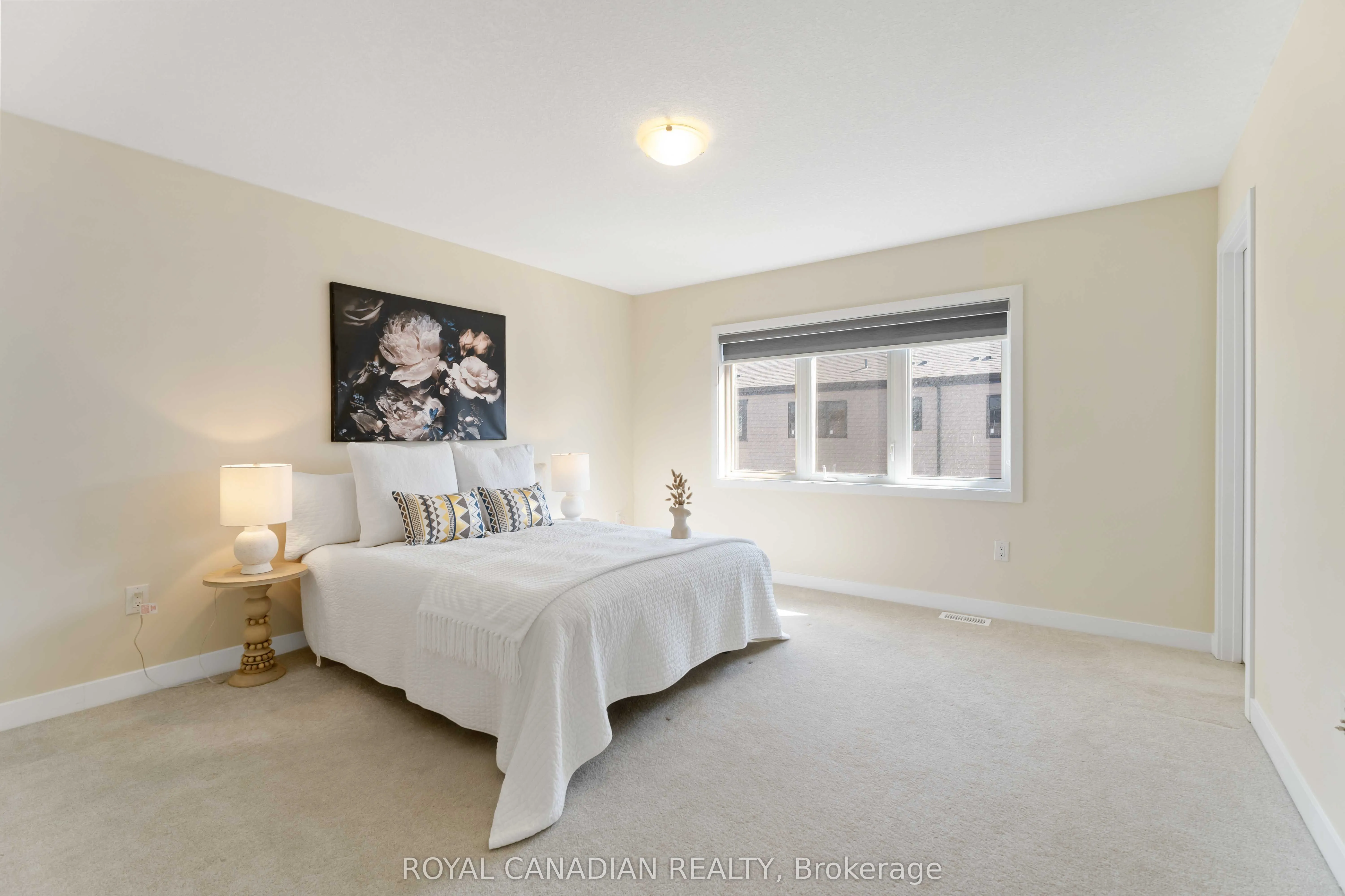 10 Lemon Avenue