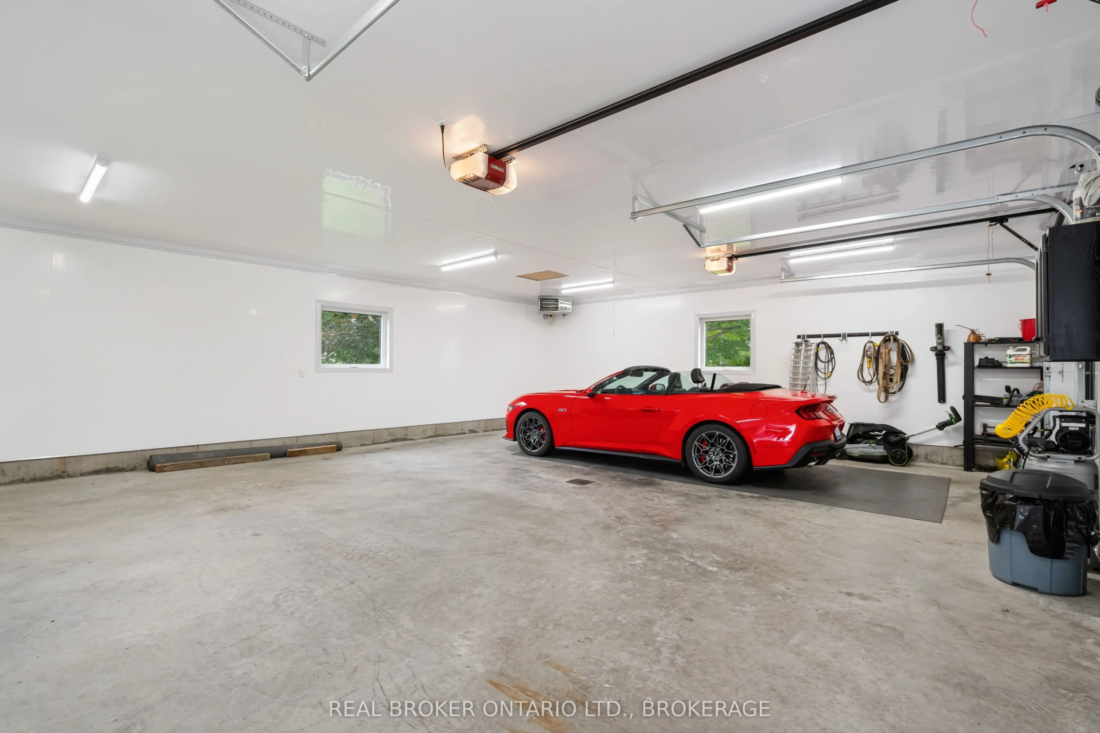 20233 Kenyon Concession 4 Road