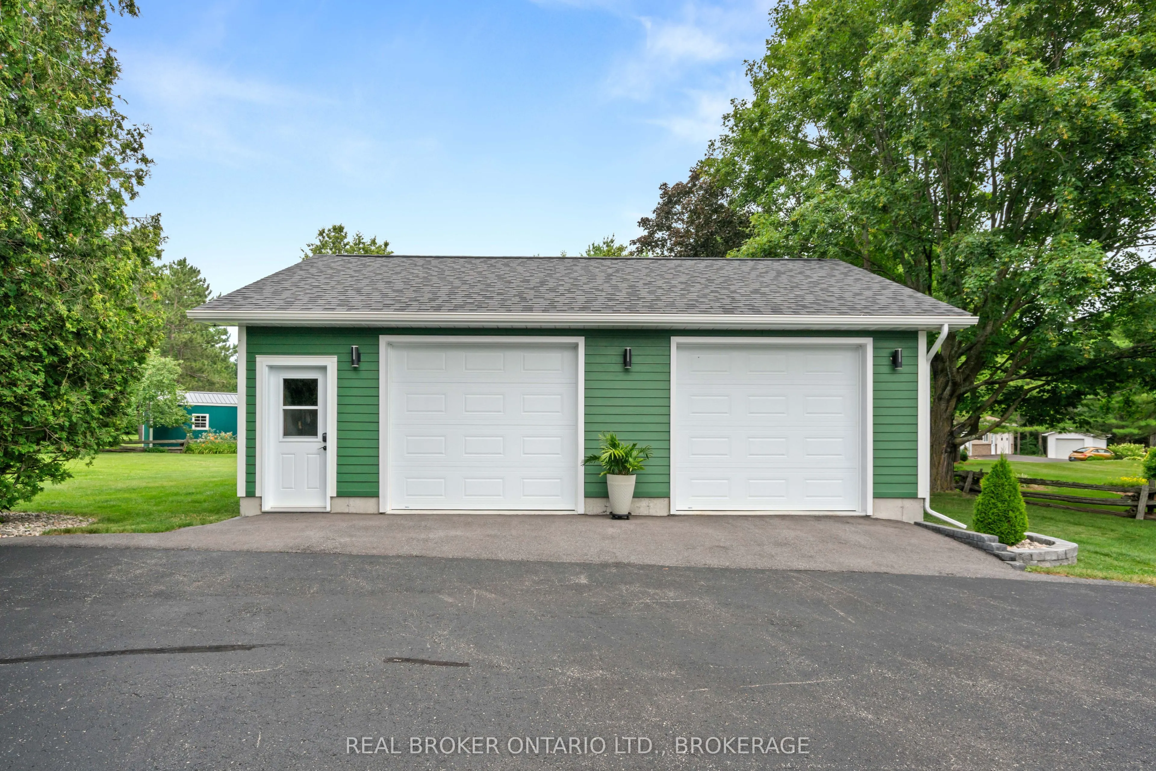 20233 Kenyon Concession 4 Road