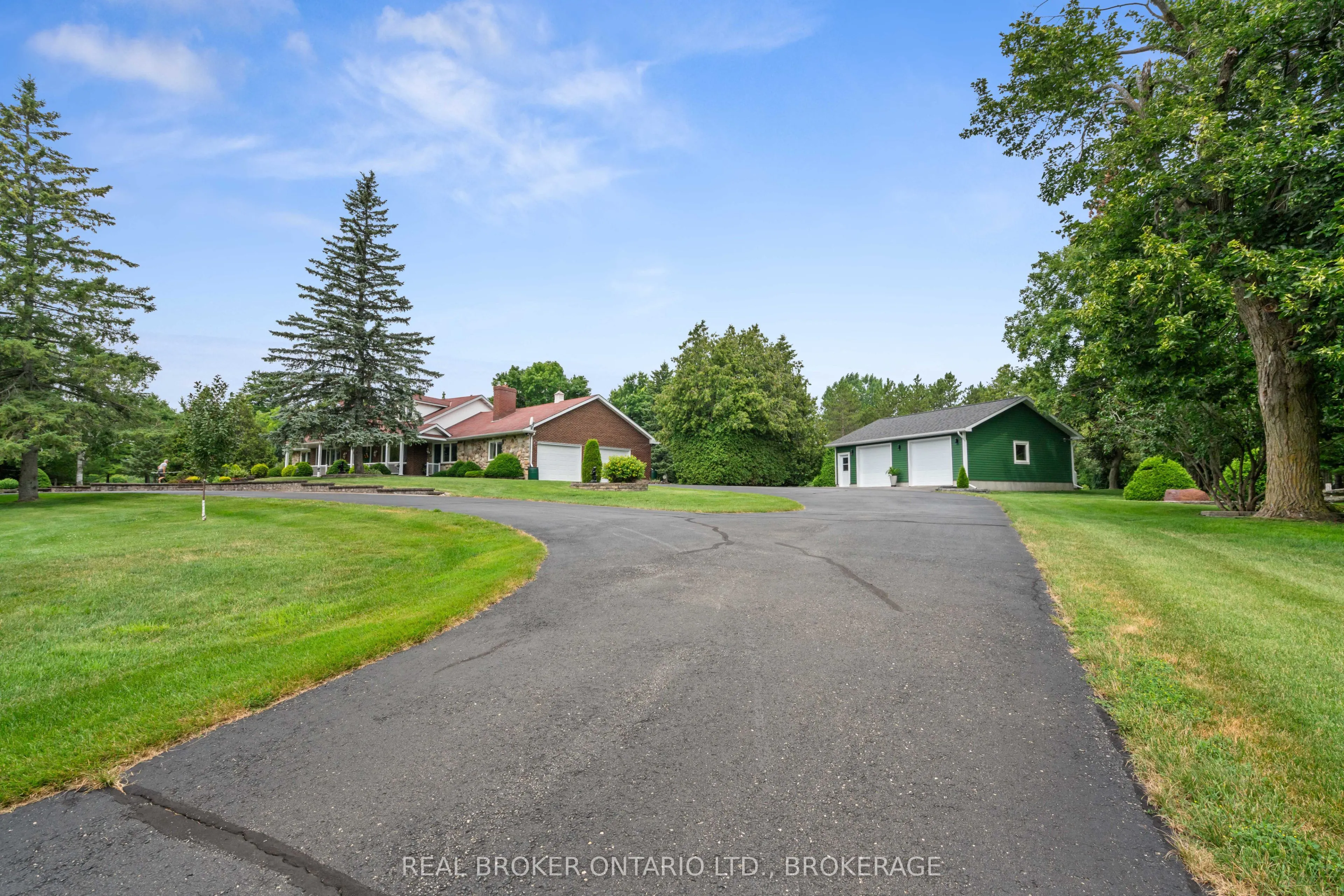 20233 Kenyon Concession 4 Road