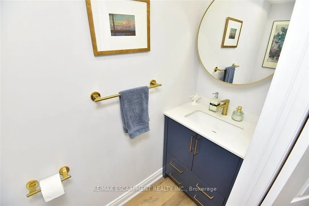 39 PANABAKER Drive #7