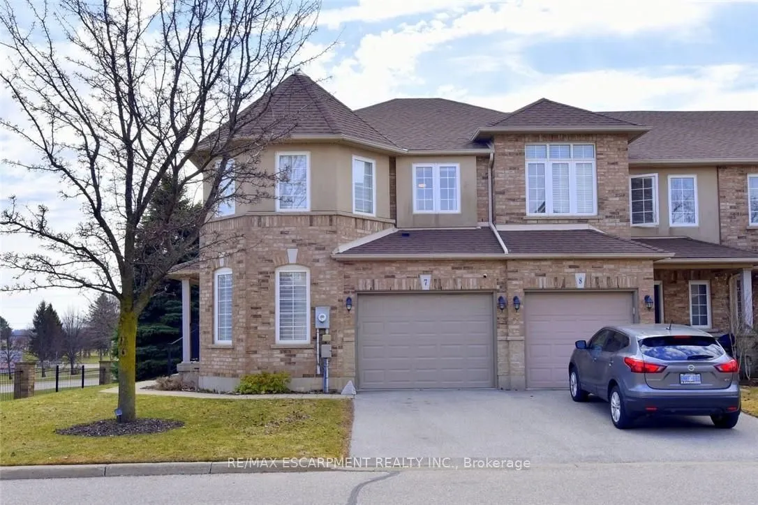 39 PANABAKER Drive #7