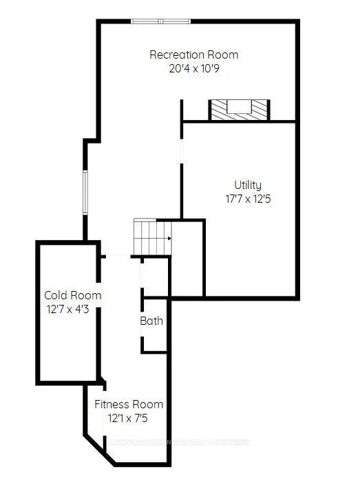 39 PANABAKER Drive #7