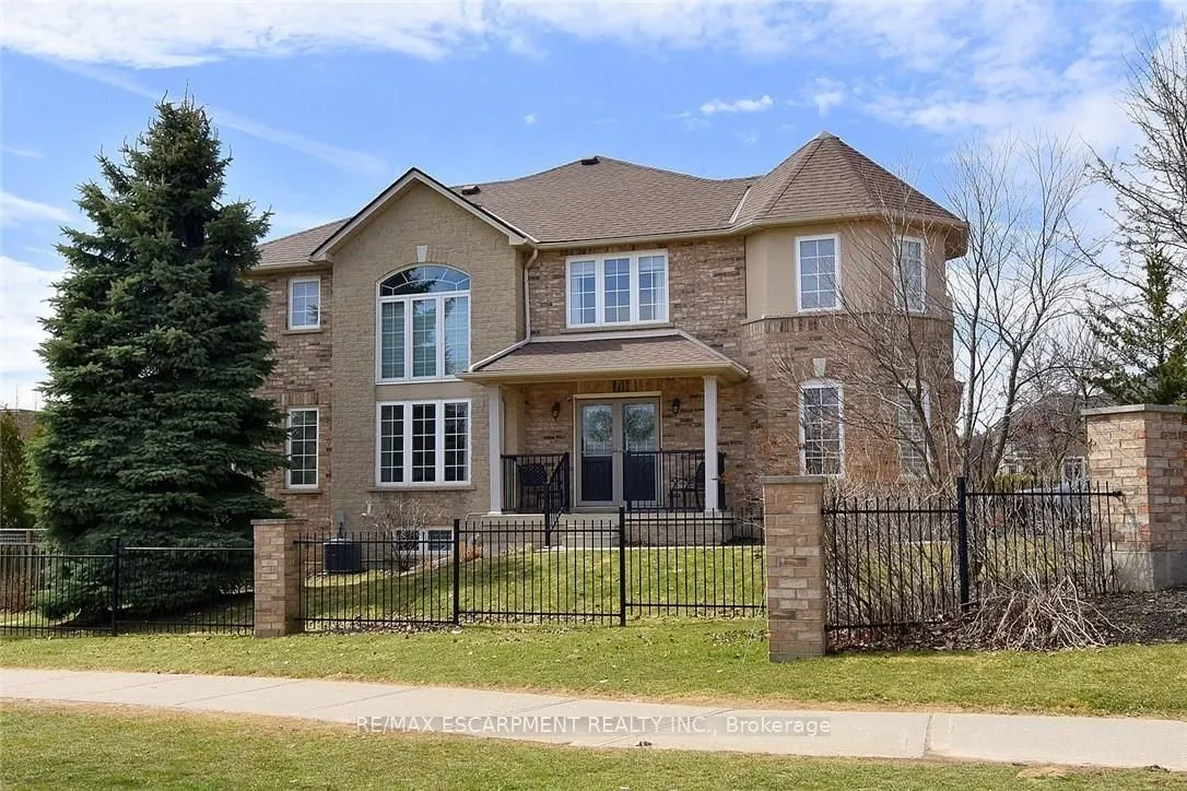 39 PANABAKER Drive #7