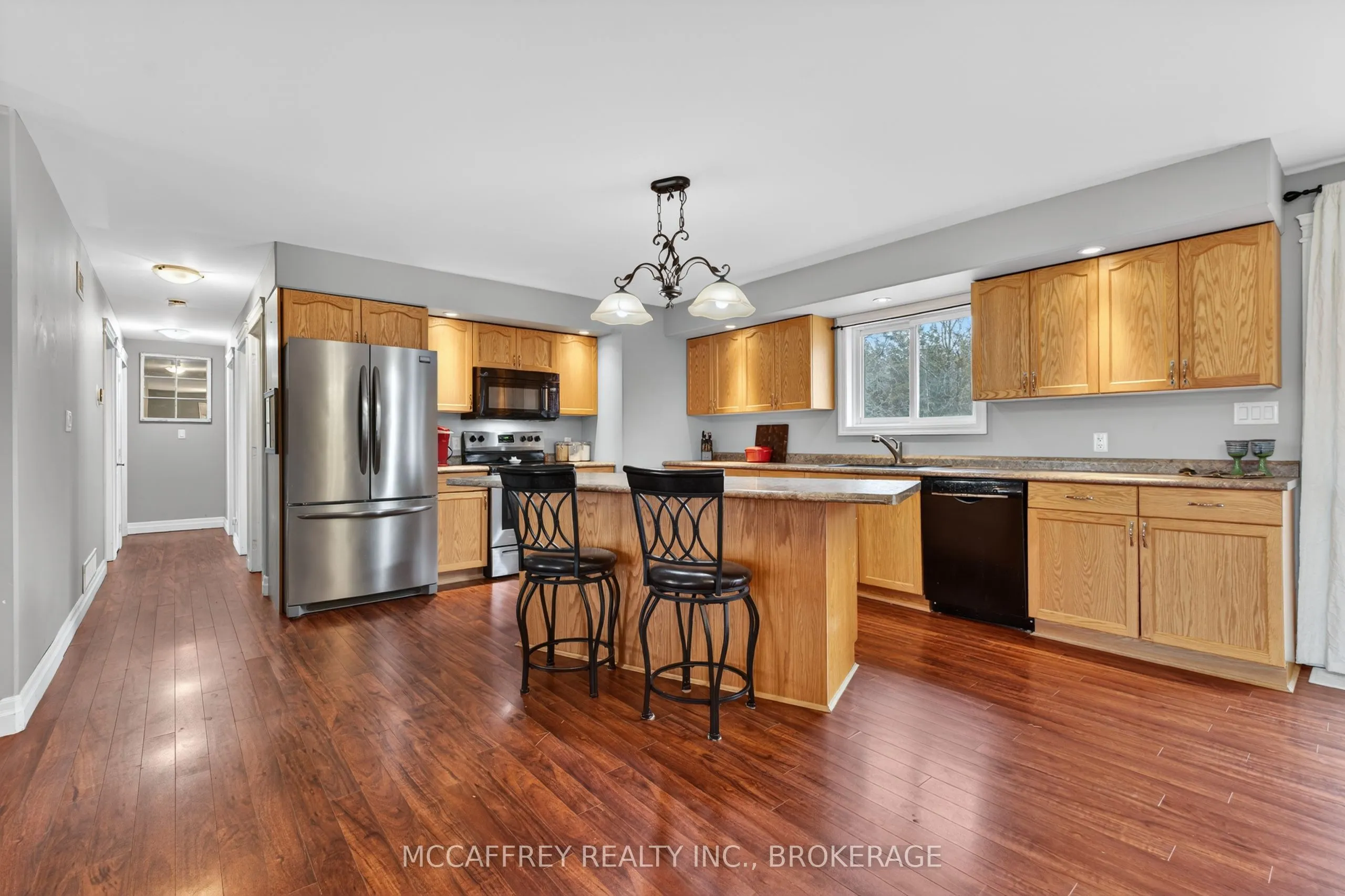 280 DENRIDGE Road
