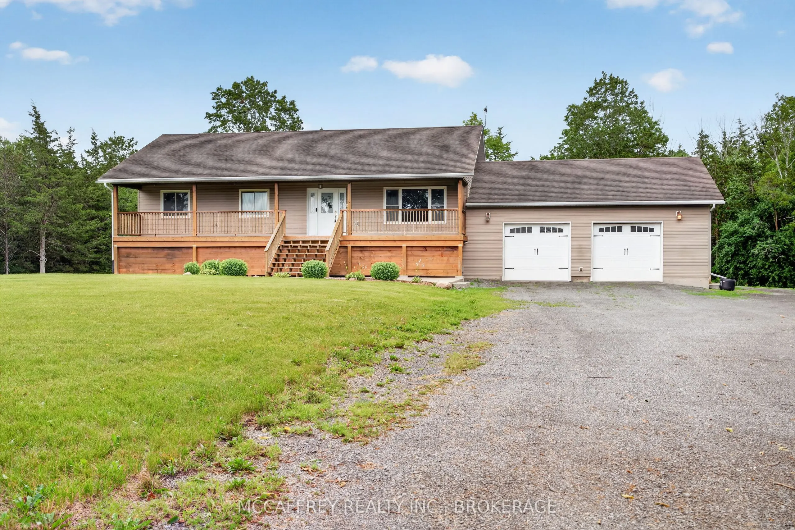 280 DENRIDGE Road