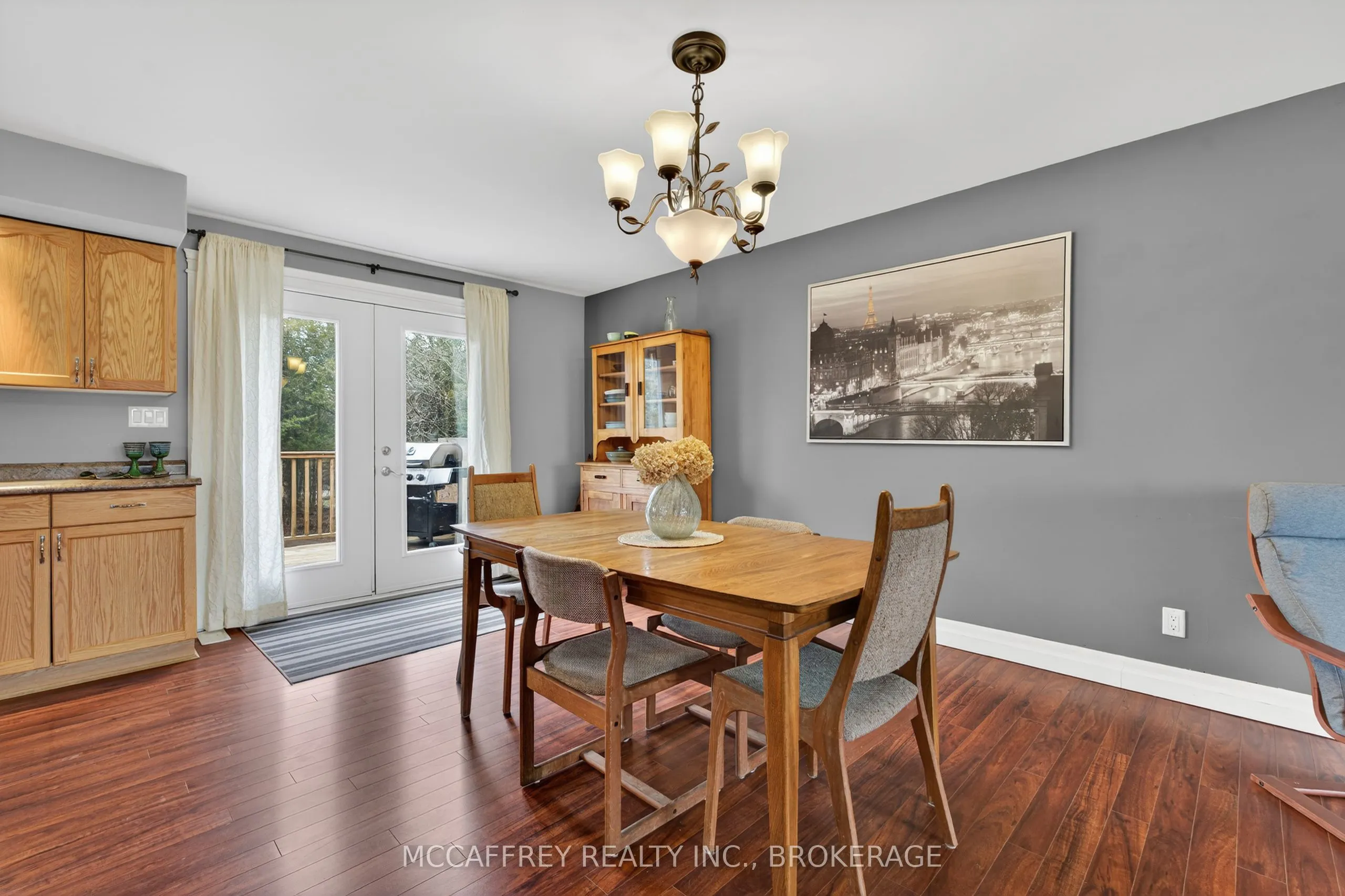 280 DENRIDGE Road