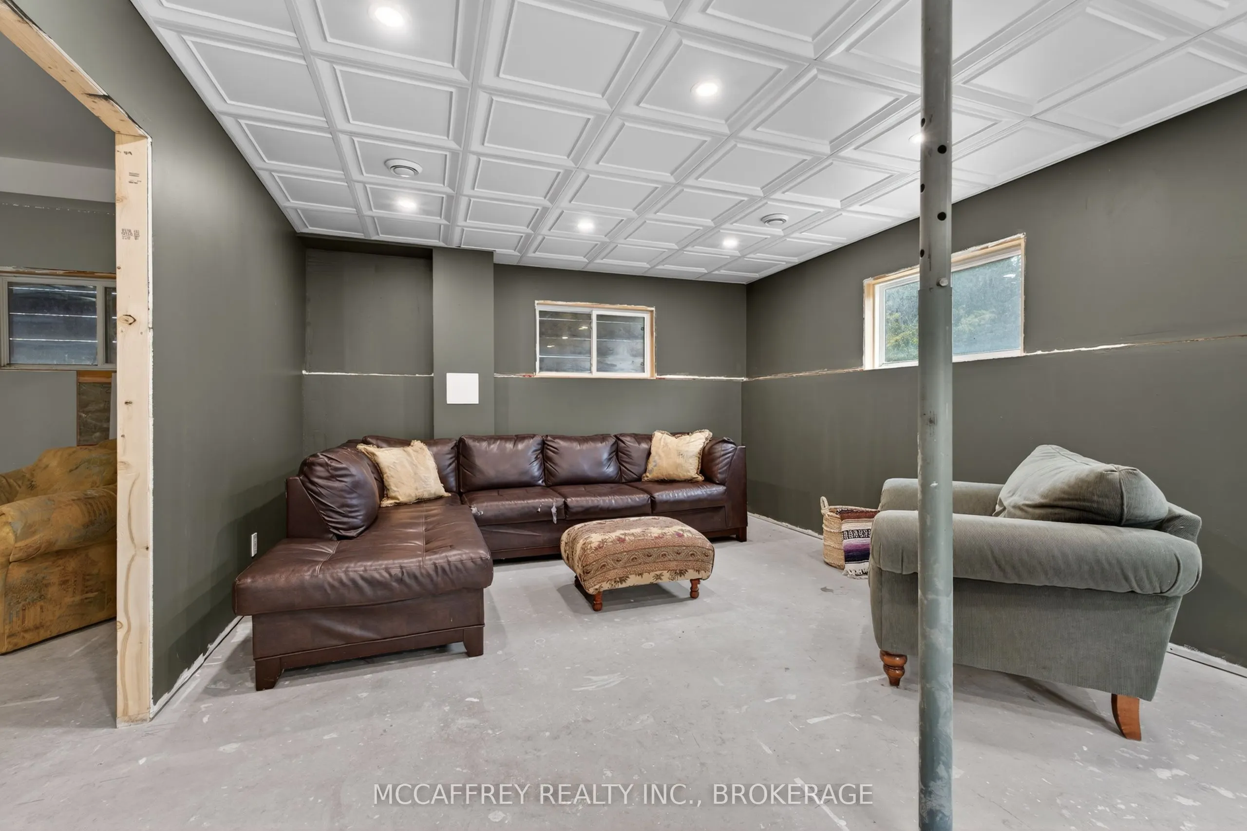 280 DENRIDGE Road