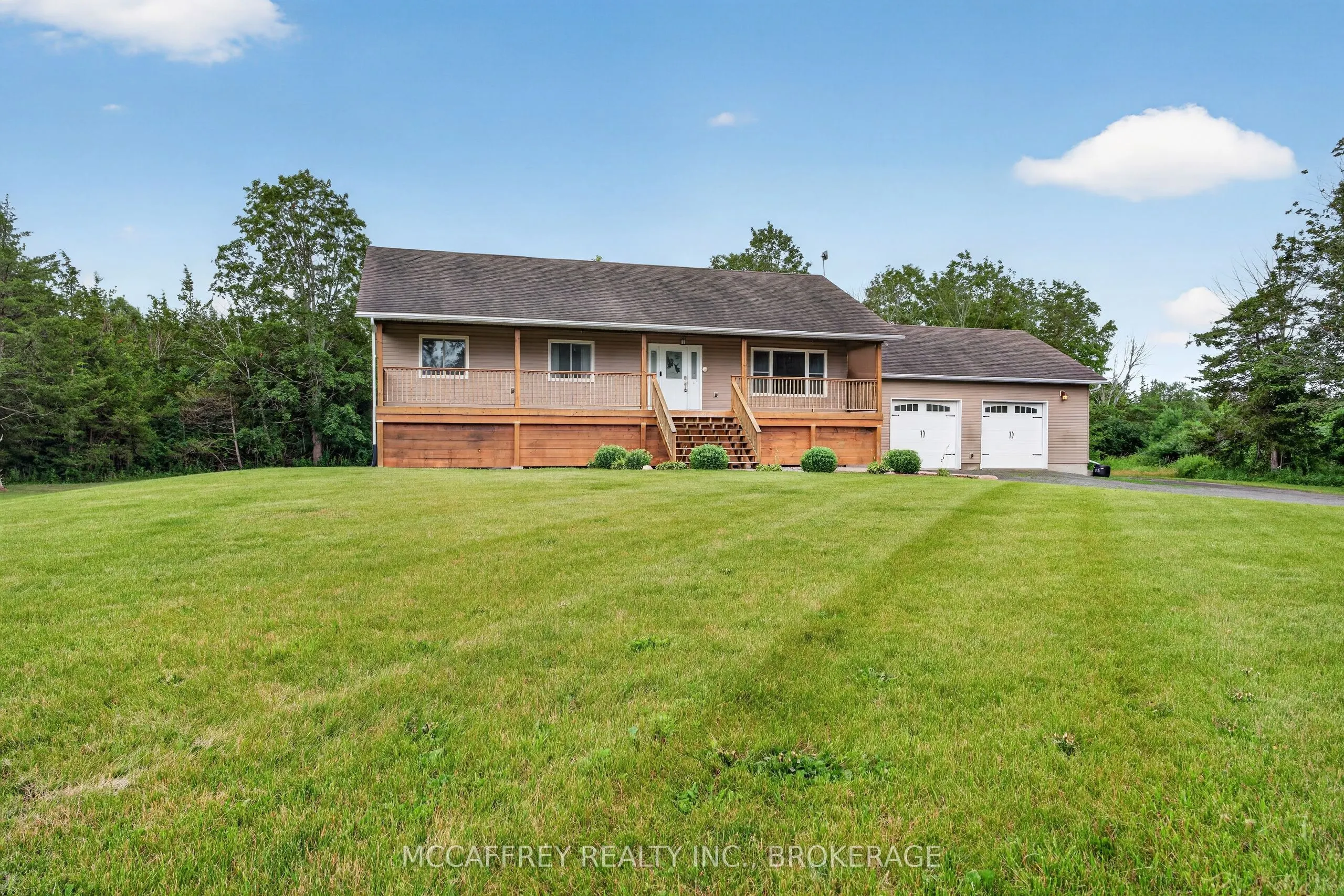 280 DENRIDGE Road