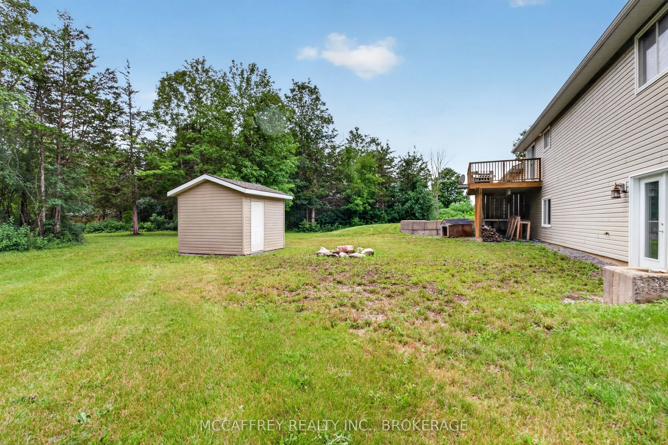280 DENRIDGE Road