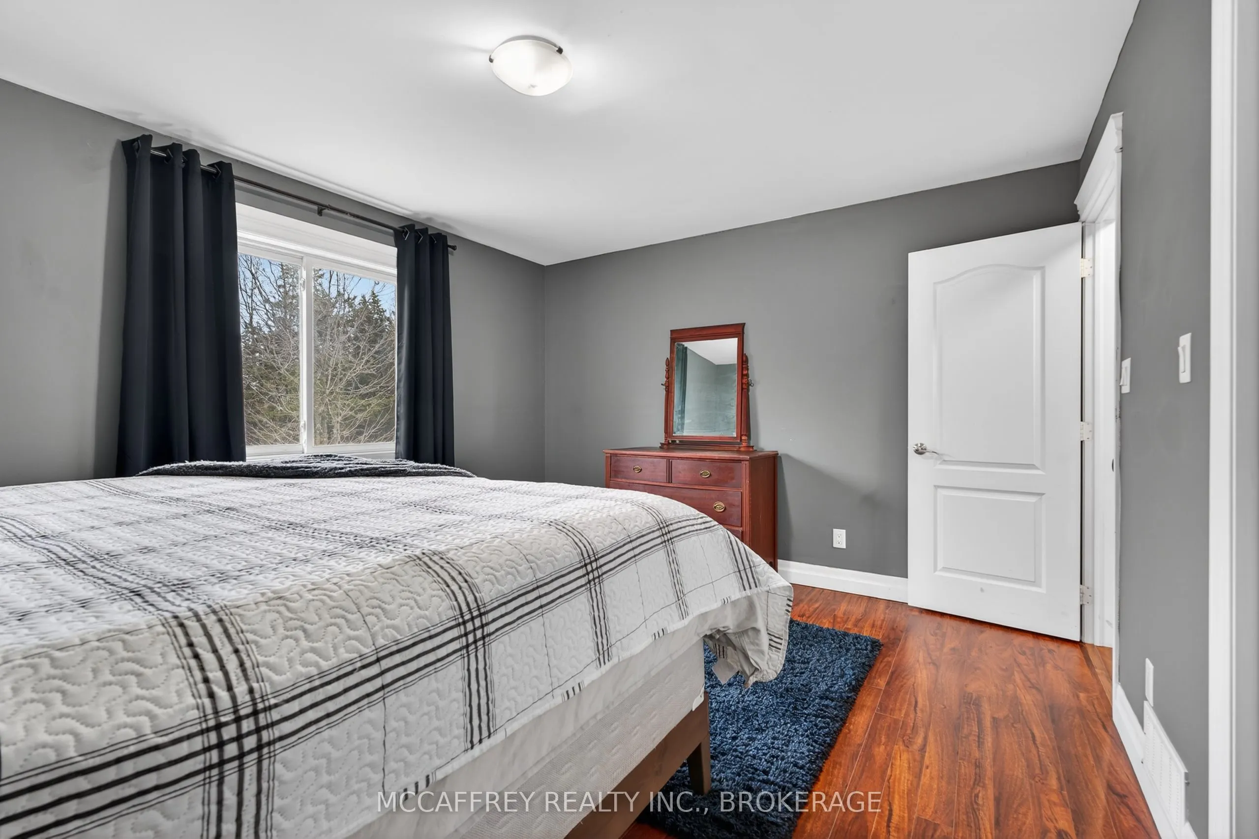 280 DENRIDGE Road