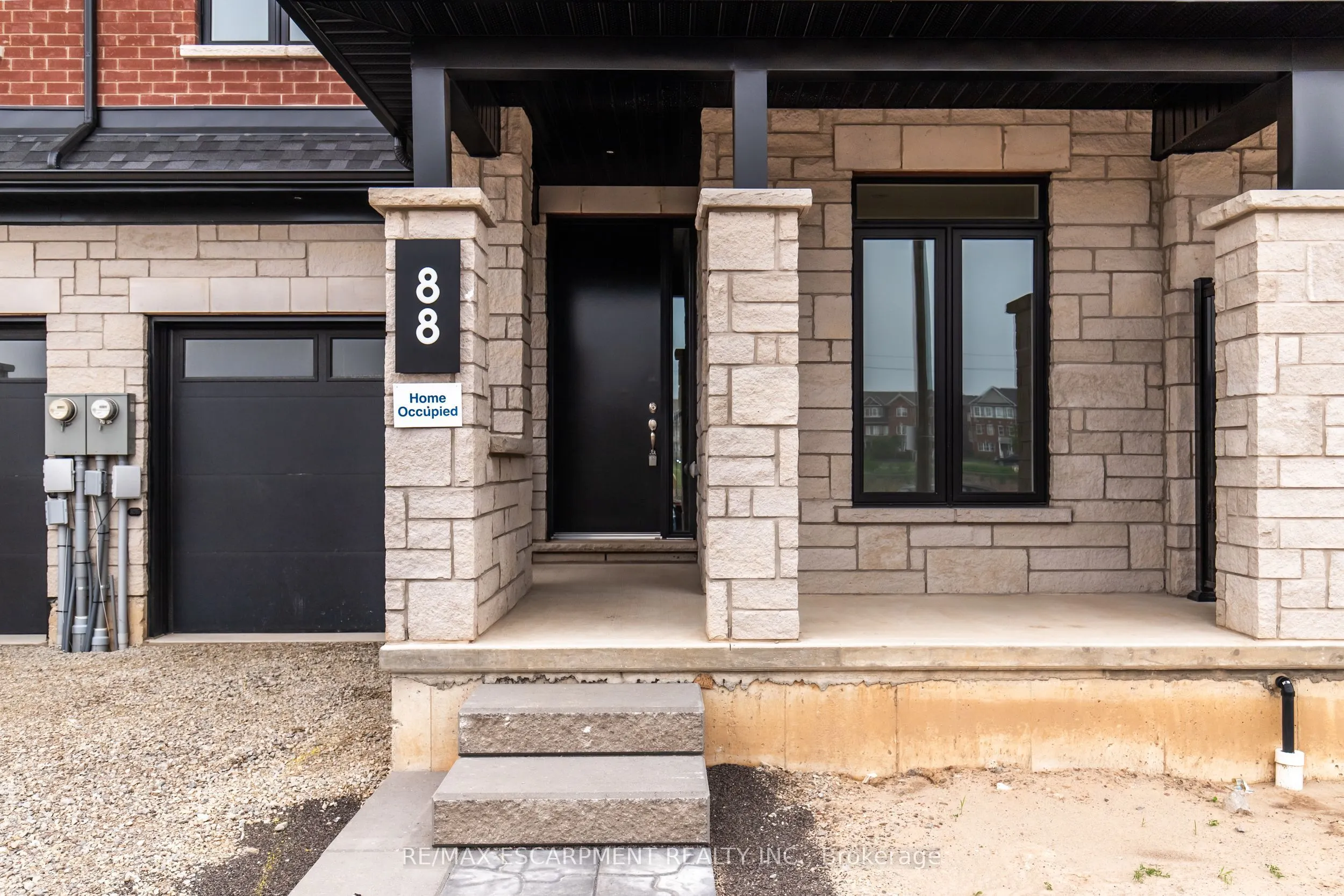 88 Valley Trail Place