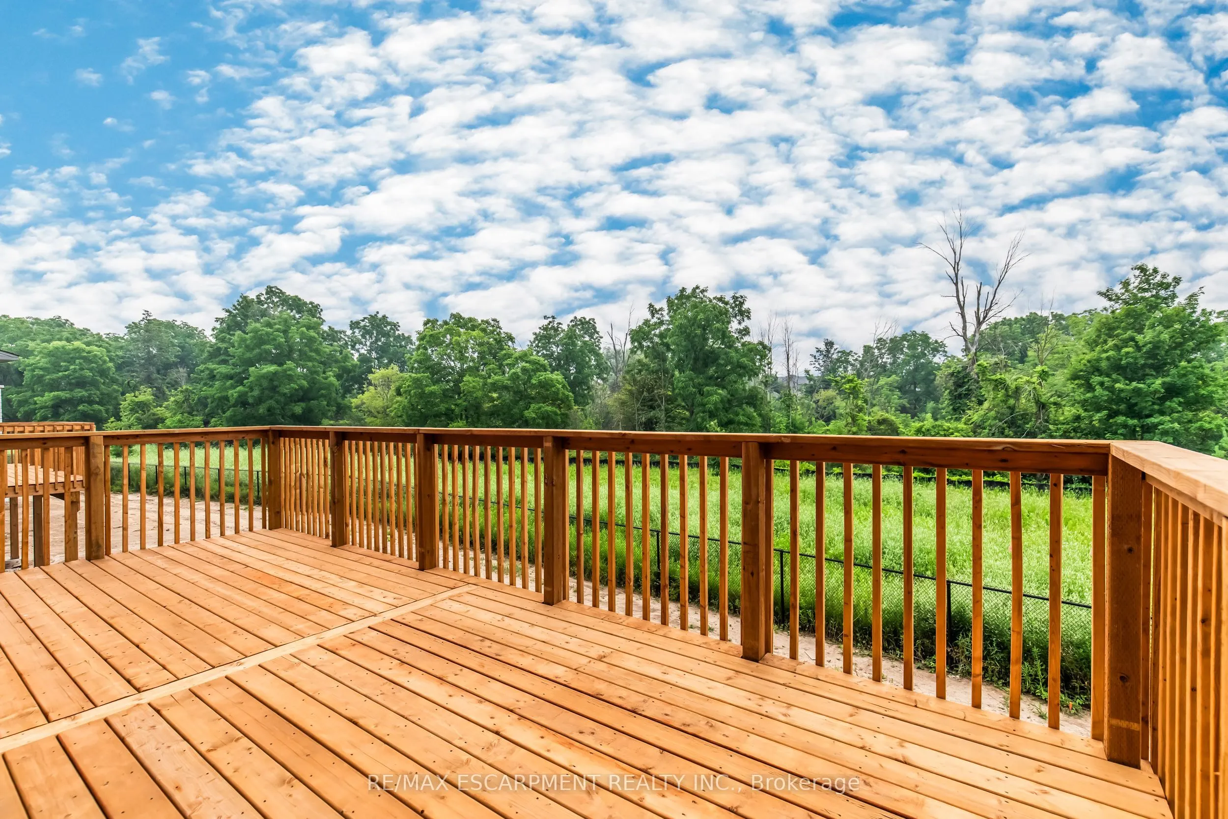 88 Valley Trail Place