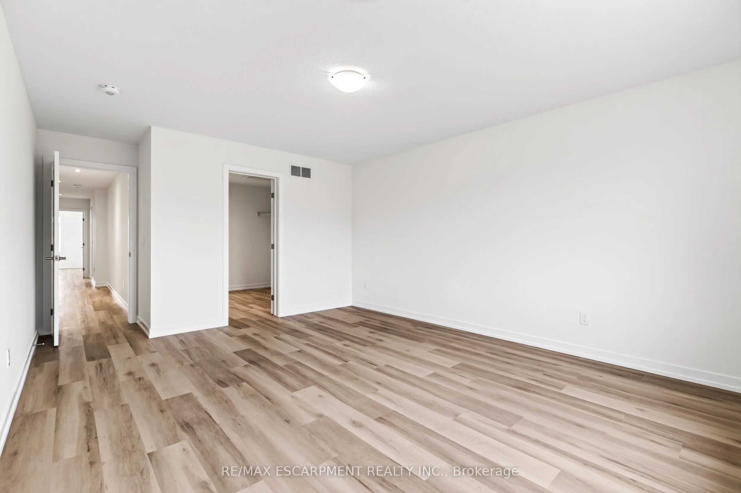 88 Valley Trail Place