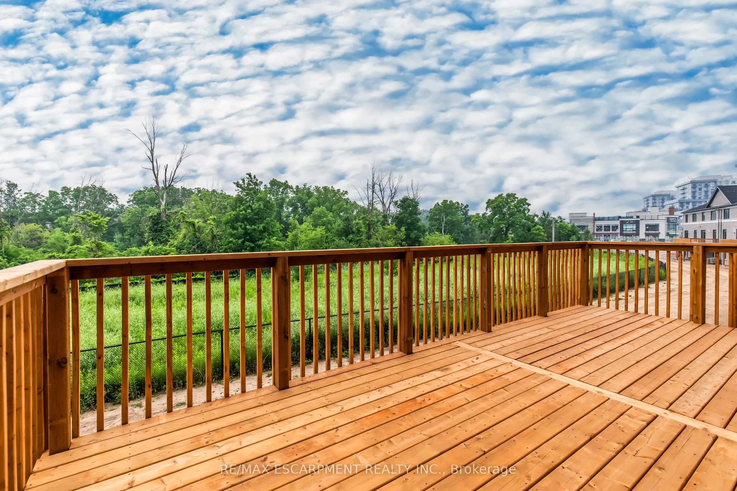 88 Valley Trail Place