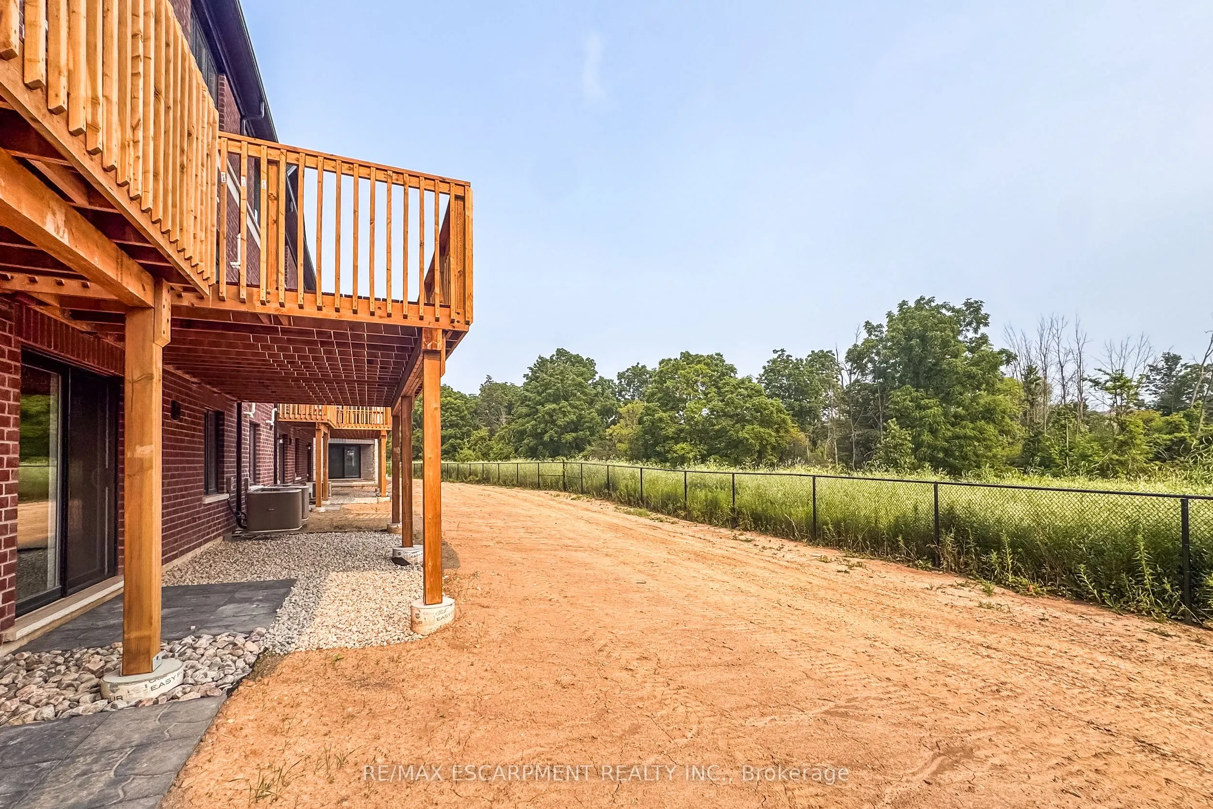 88 Valley Trail Place