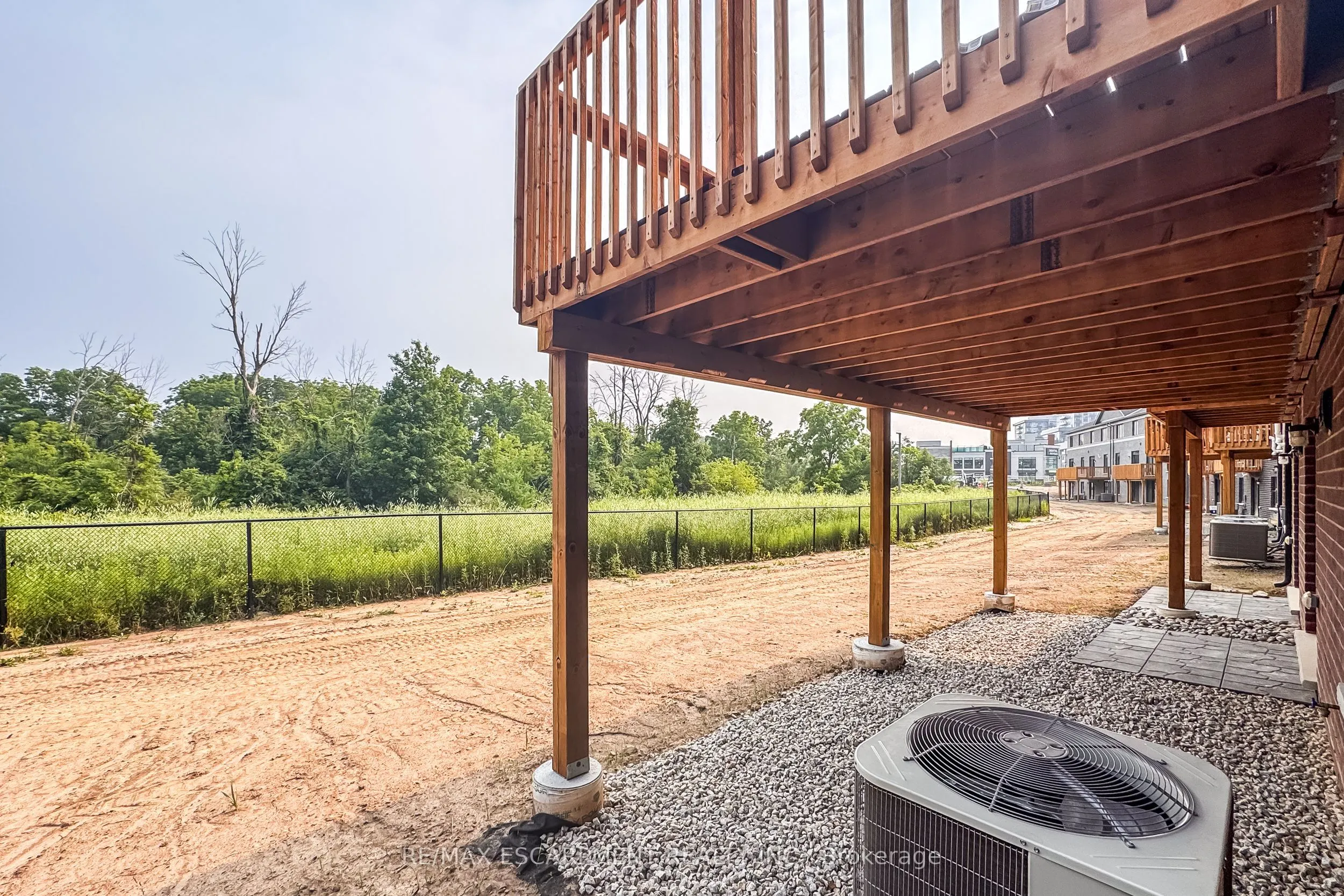 88 Valley Trail Place