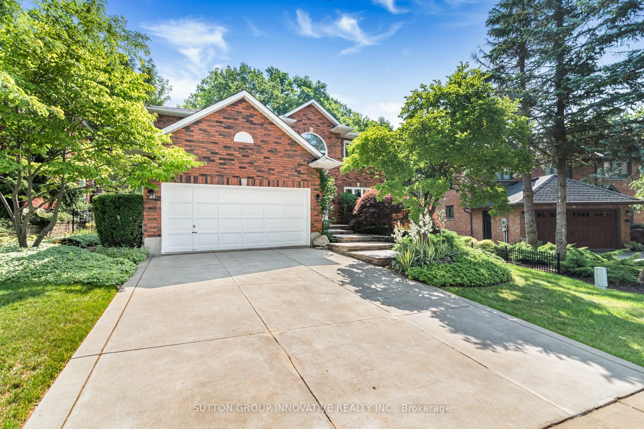 59 Renata Court