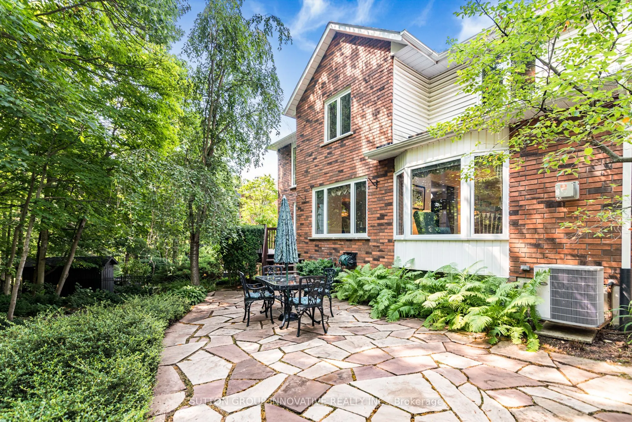 59 Renata Court