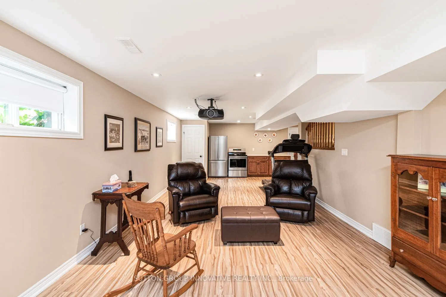 59 Renata Court