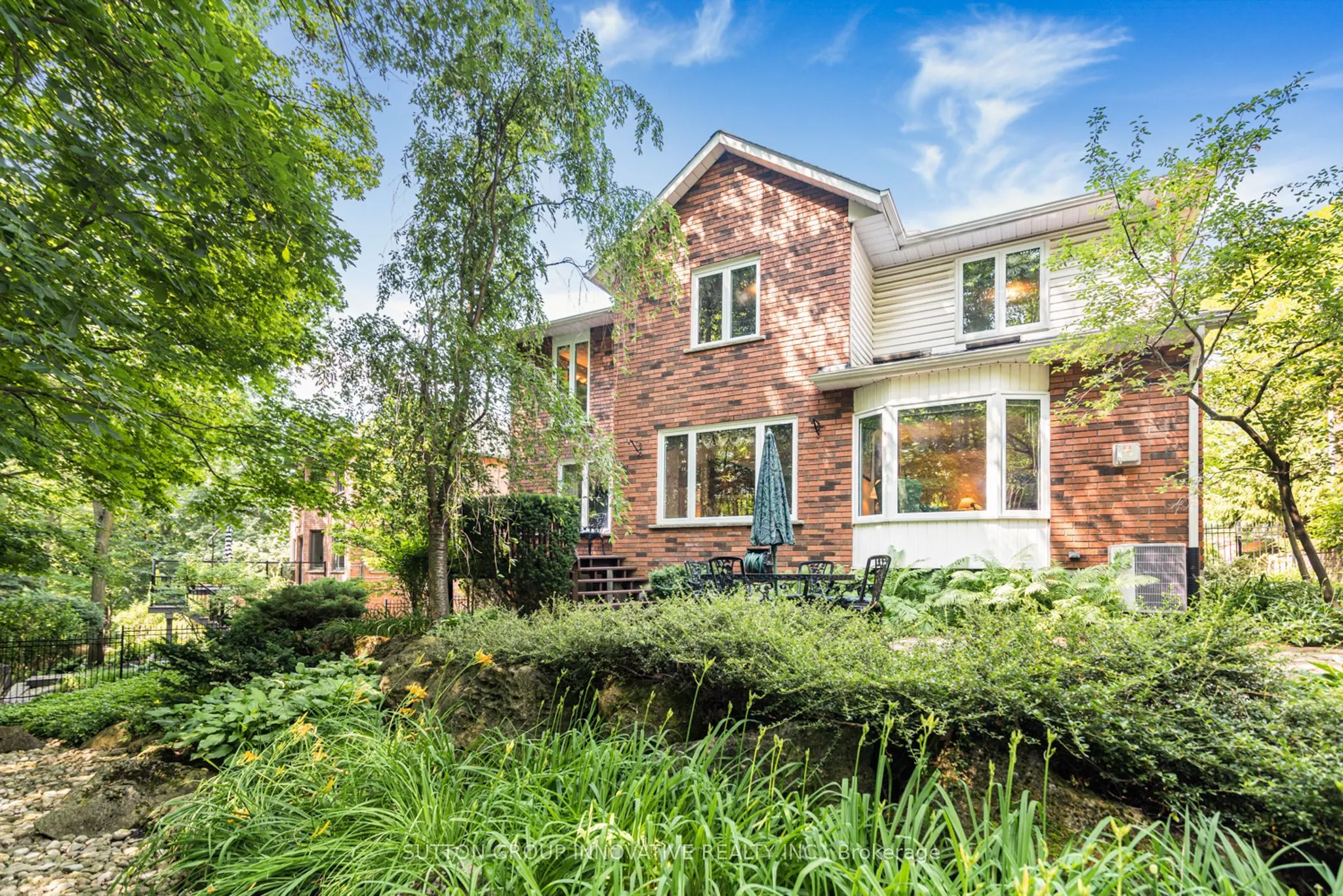 59 Renata Court
