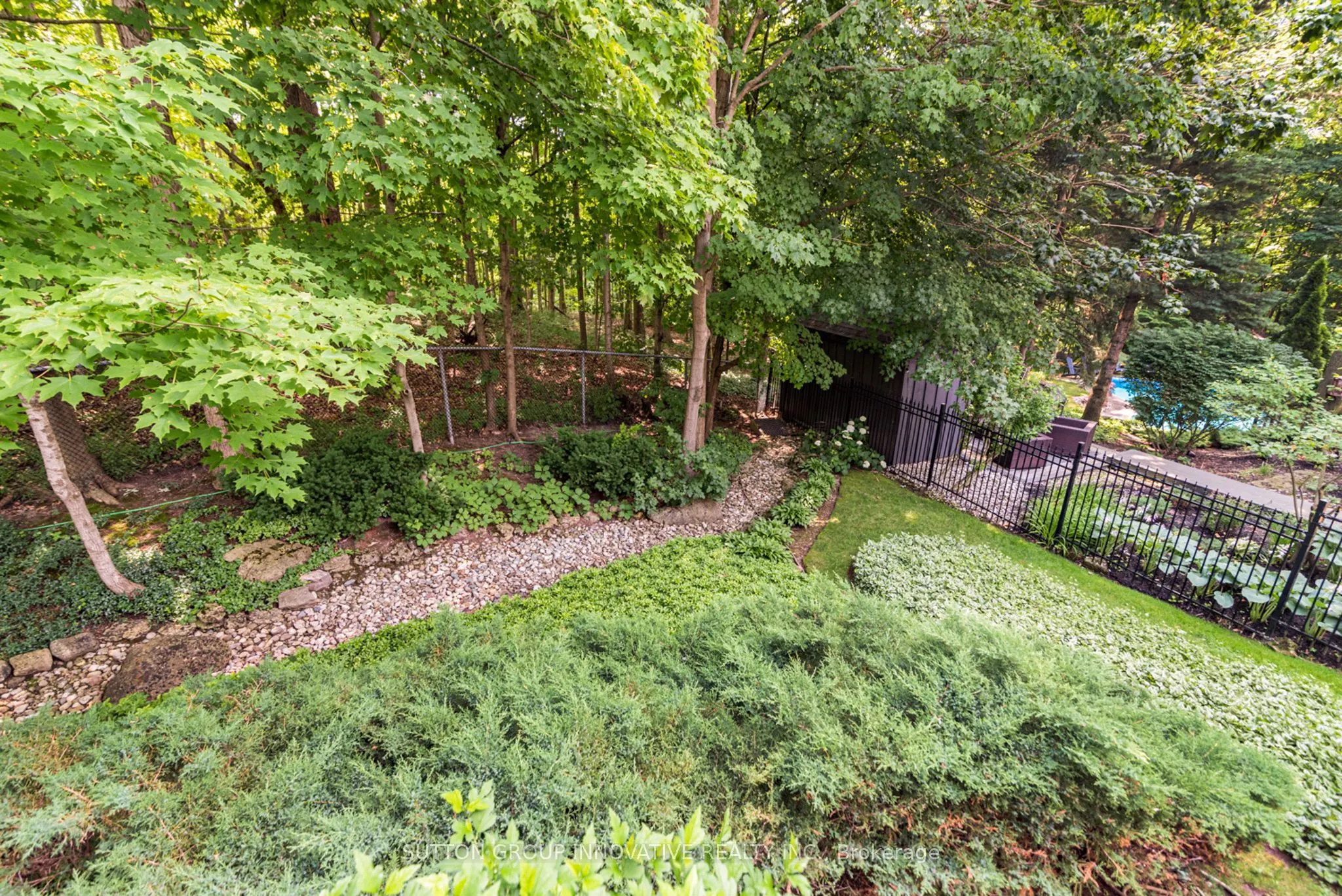 59 Renata Court