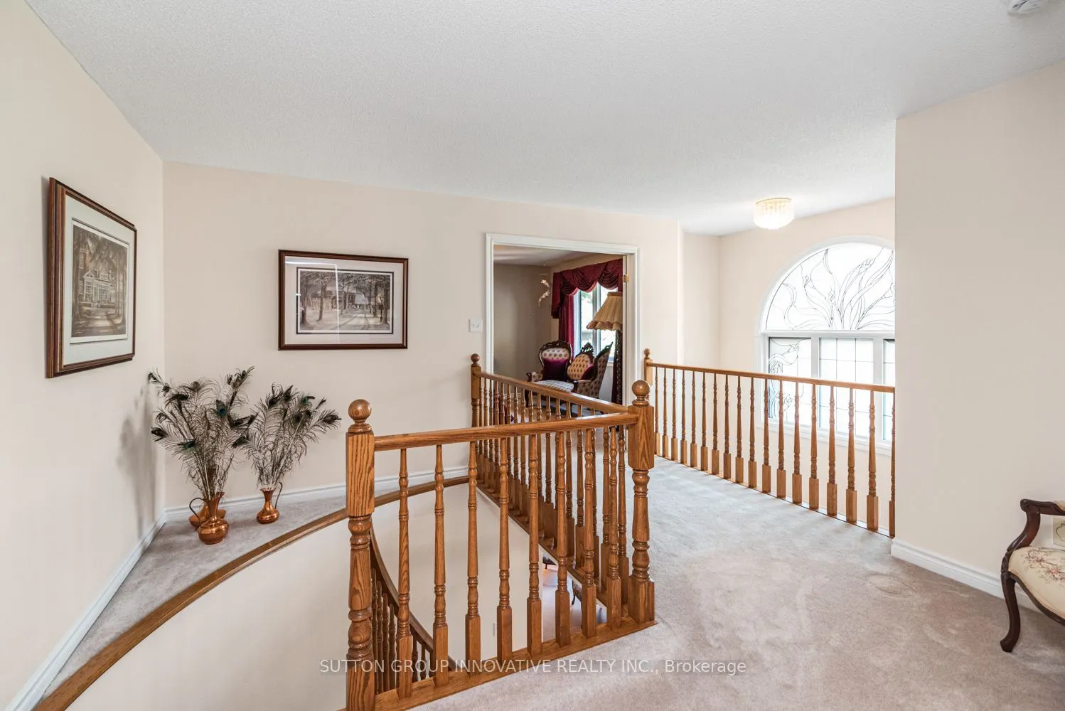 59 Renata Court