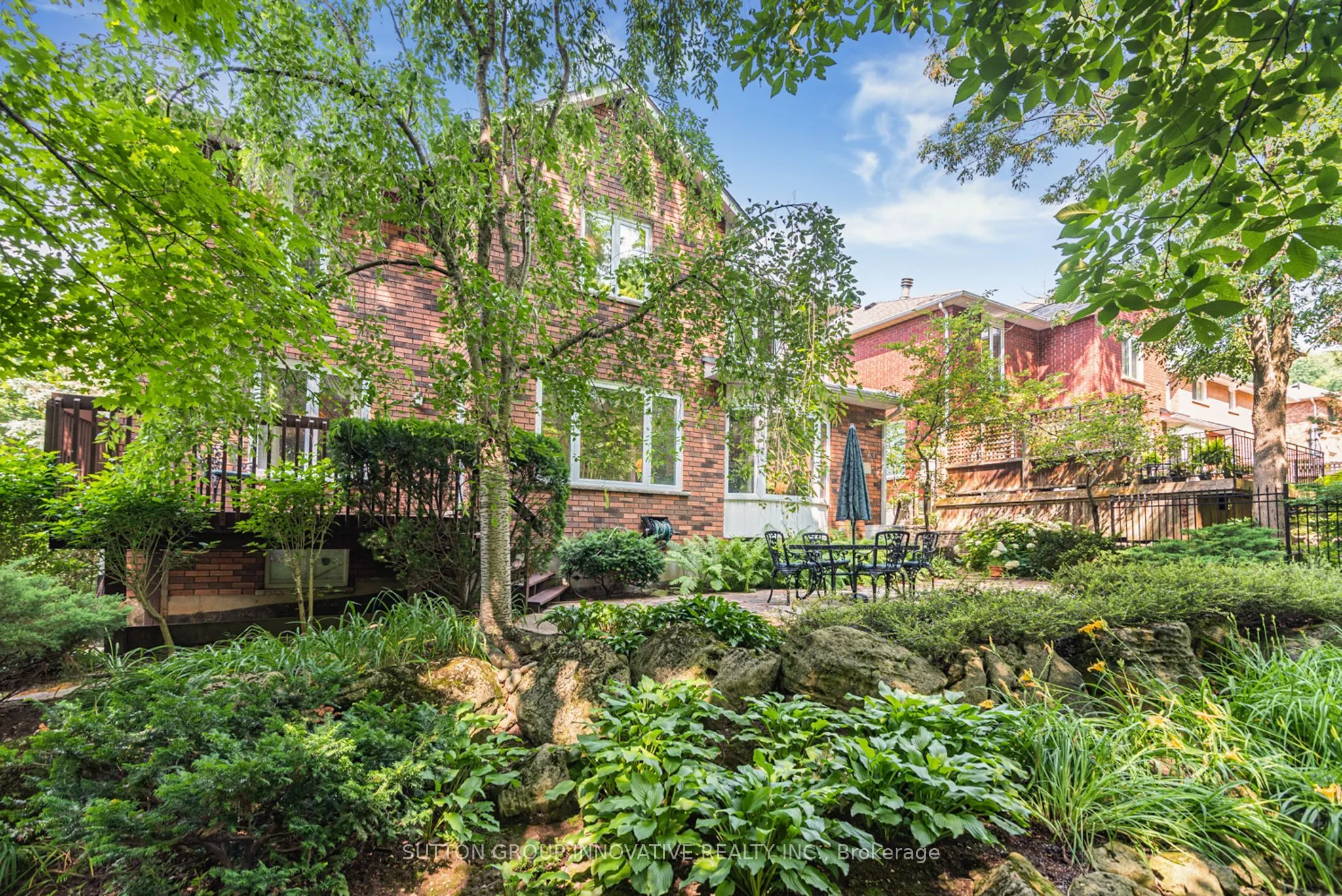 59 Renata Court