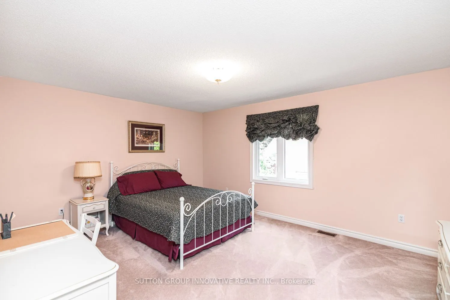 59 Renata Court