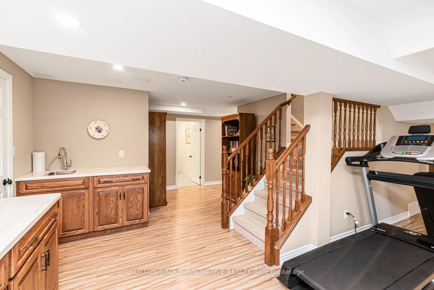 59 Renata Court
