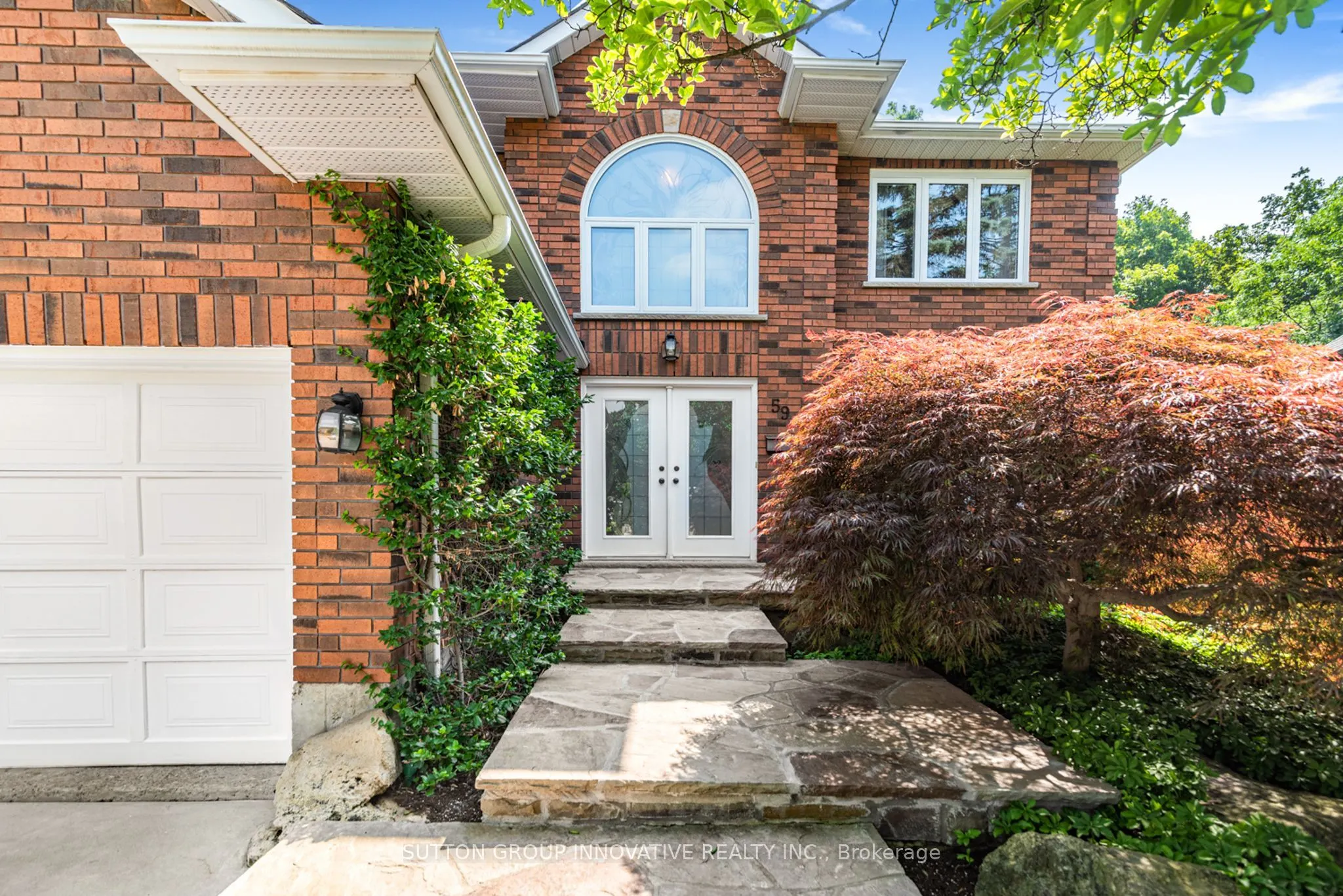 59 Renata Court