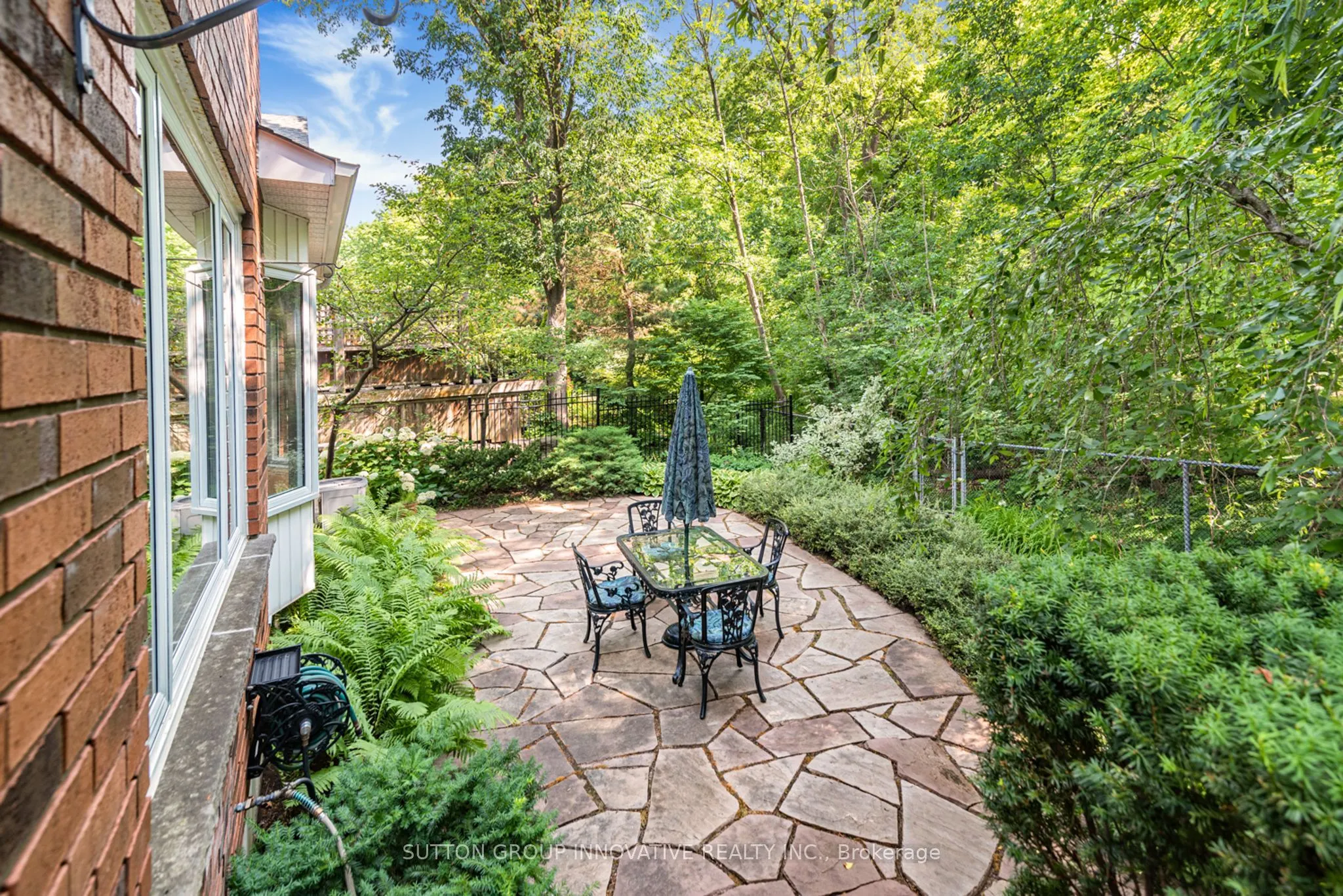 59 Renata Court