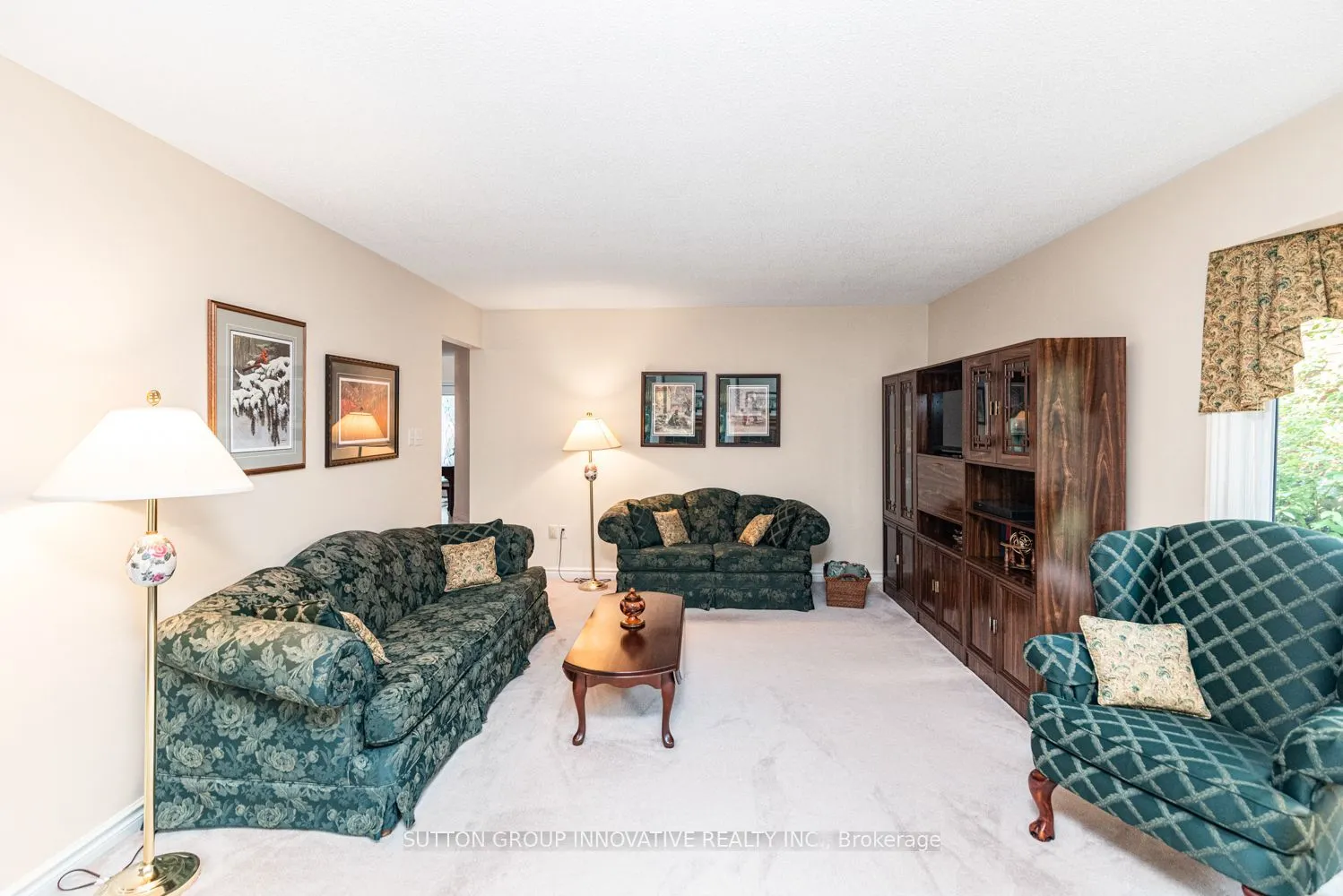 59 Renata Court