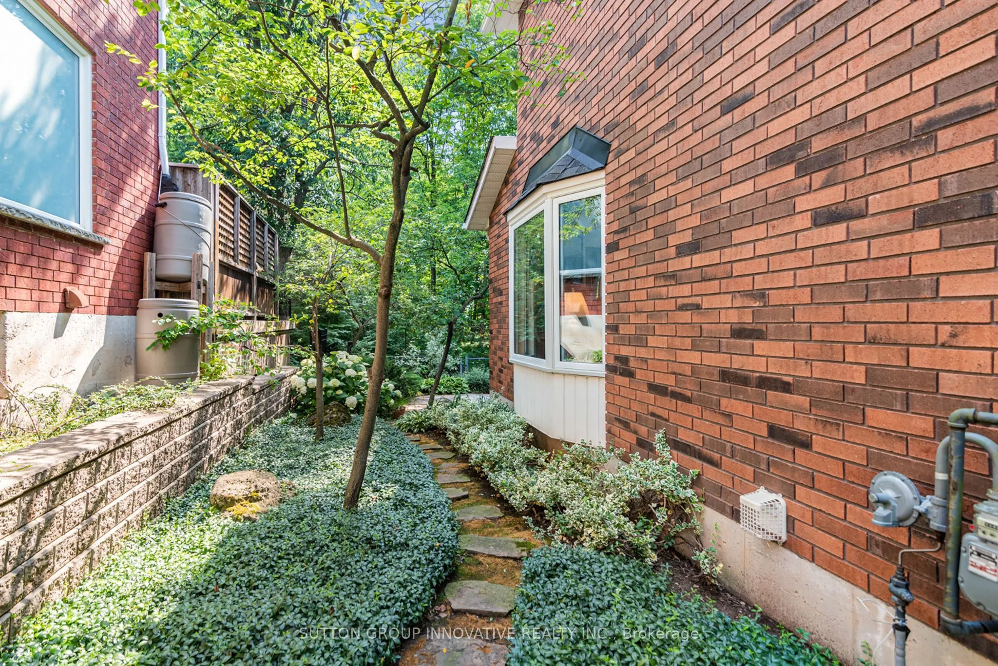 59 Renata Court