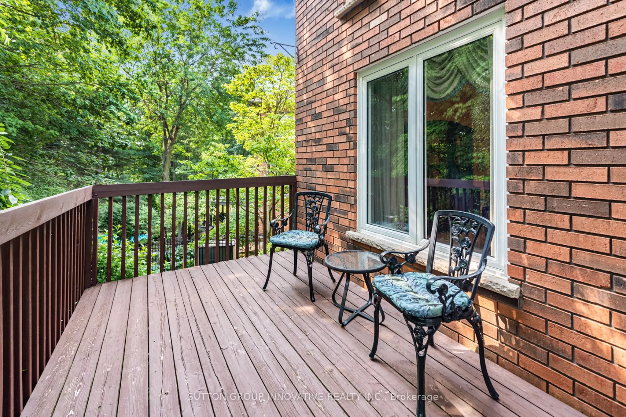 59 Renata Court