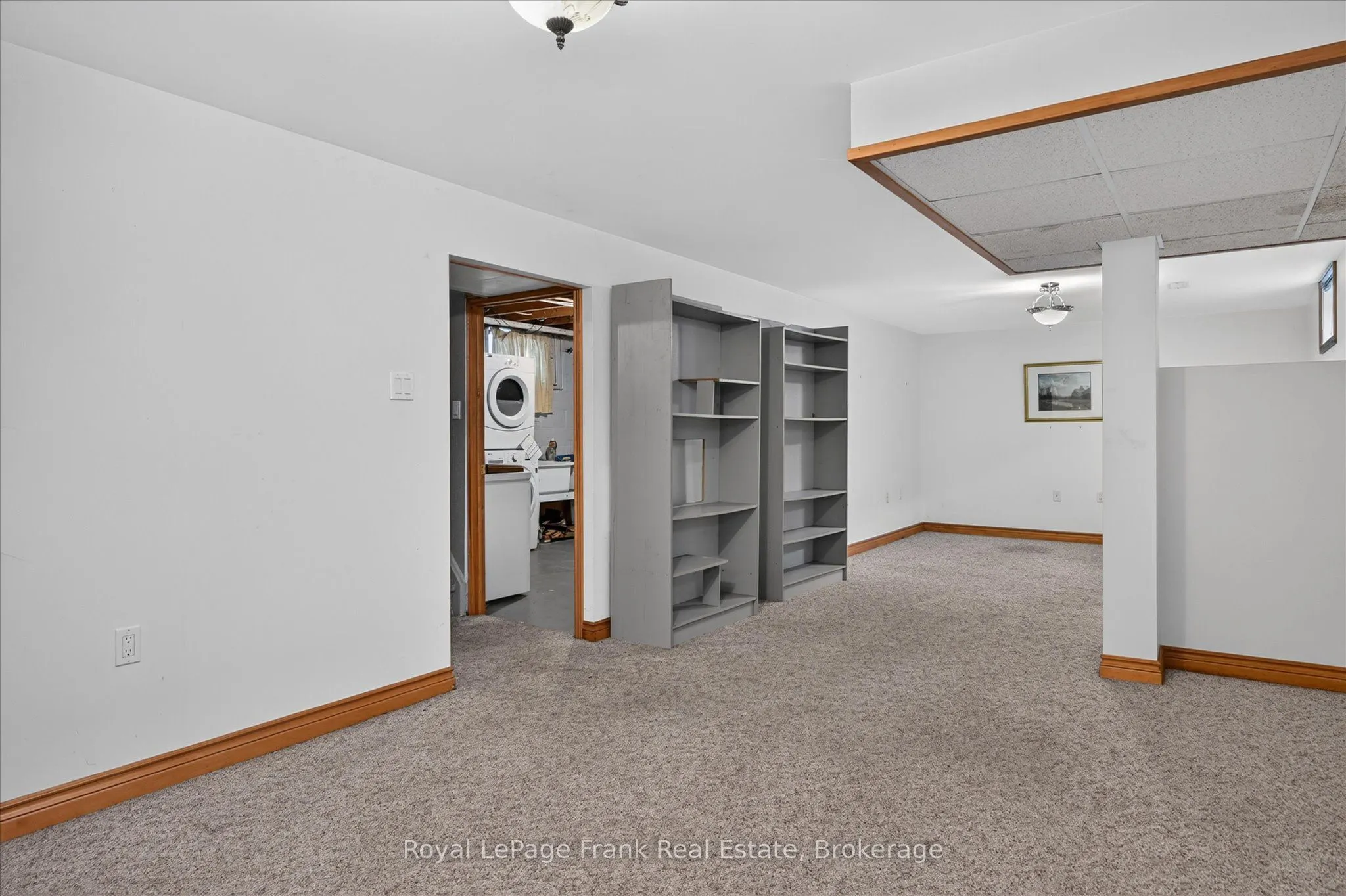 870 Hemlock Street