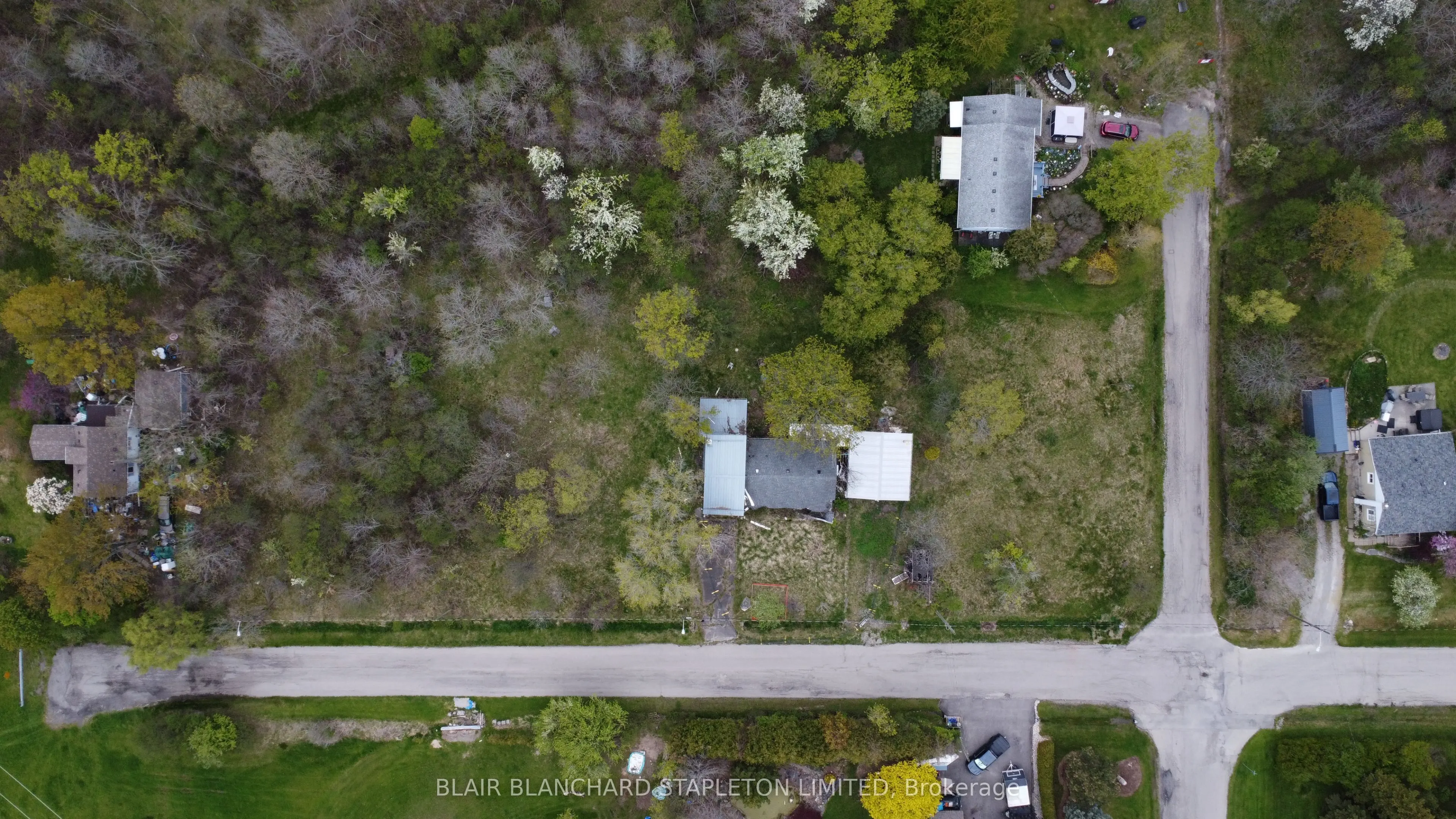 74 Best Avenue