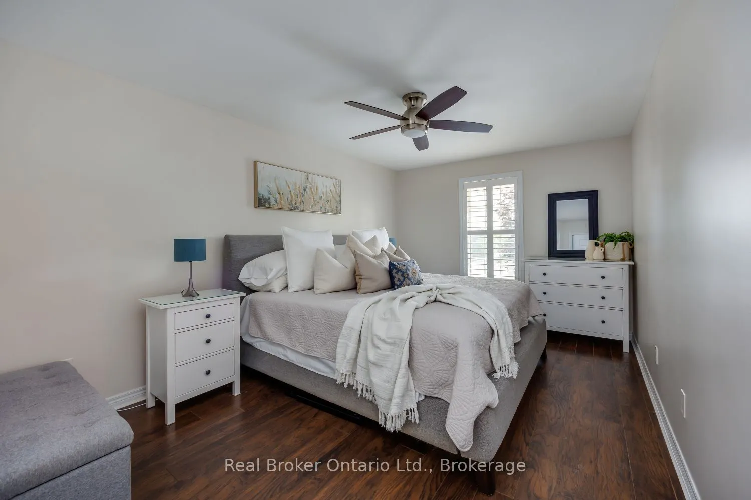 11 Greenaway Circle
