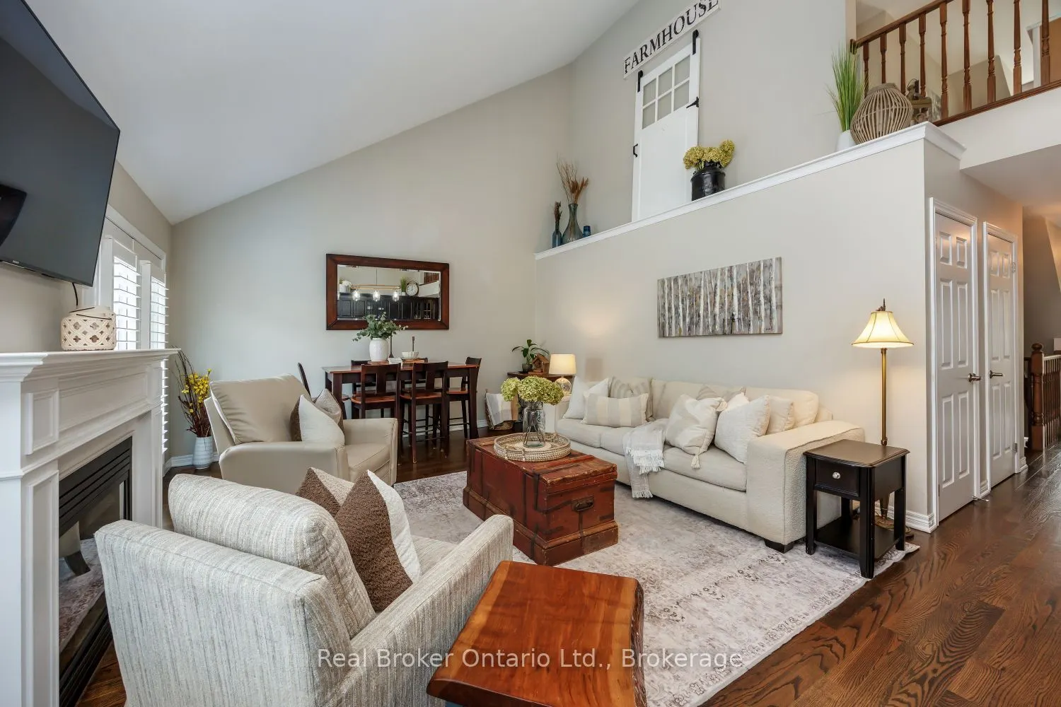 11 Greenaway Circle