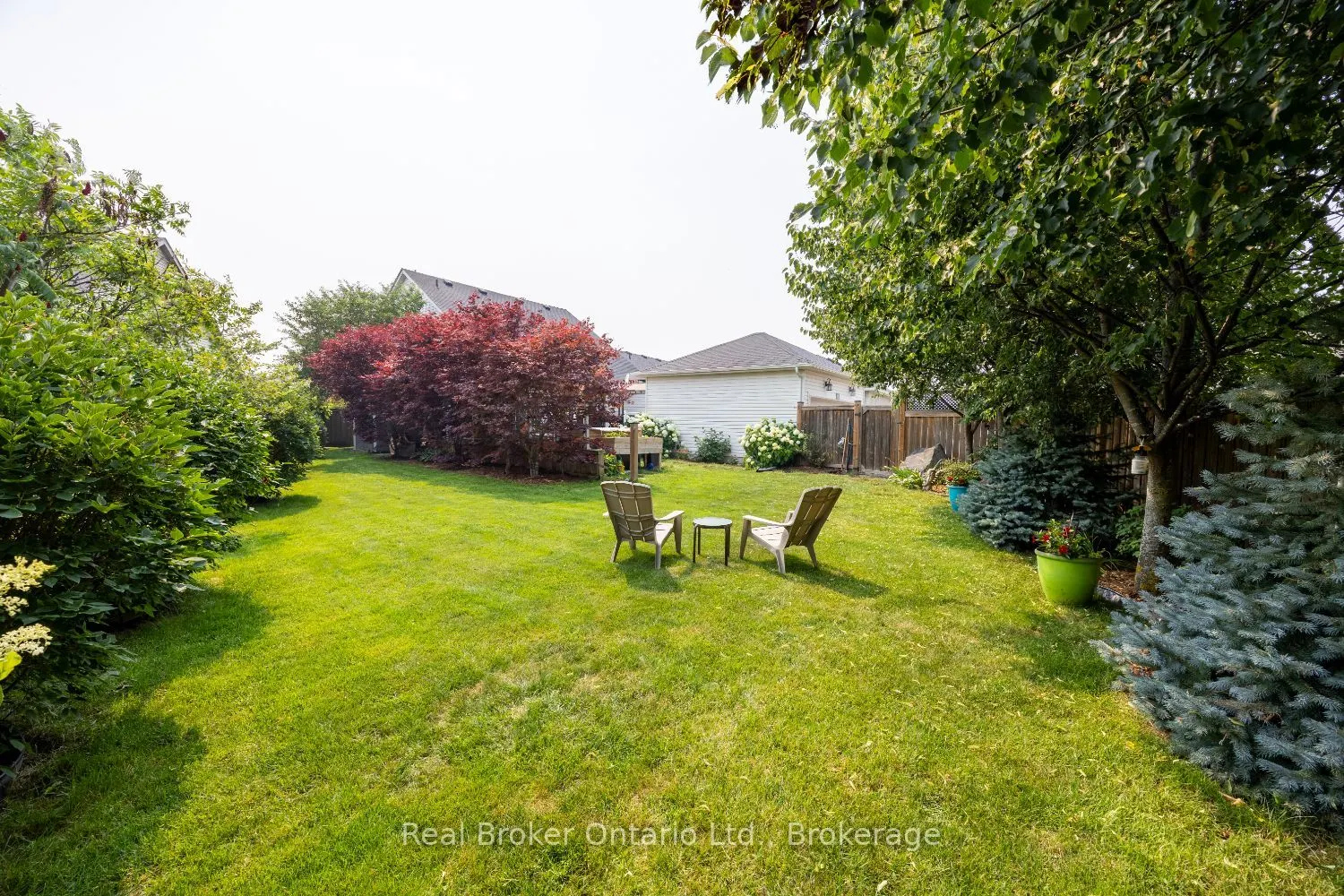 11 Greenaway Circle