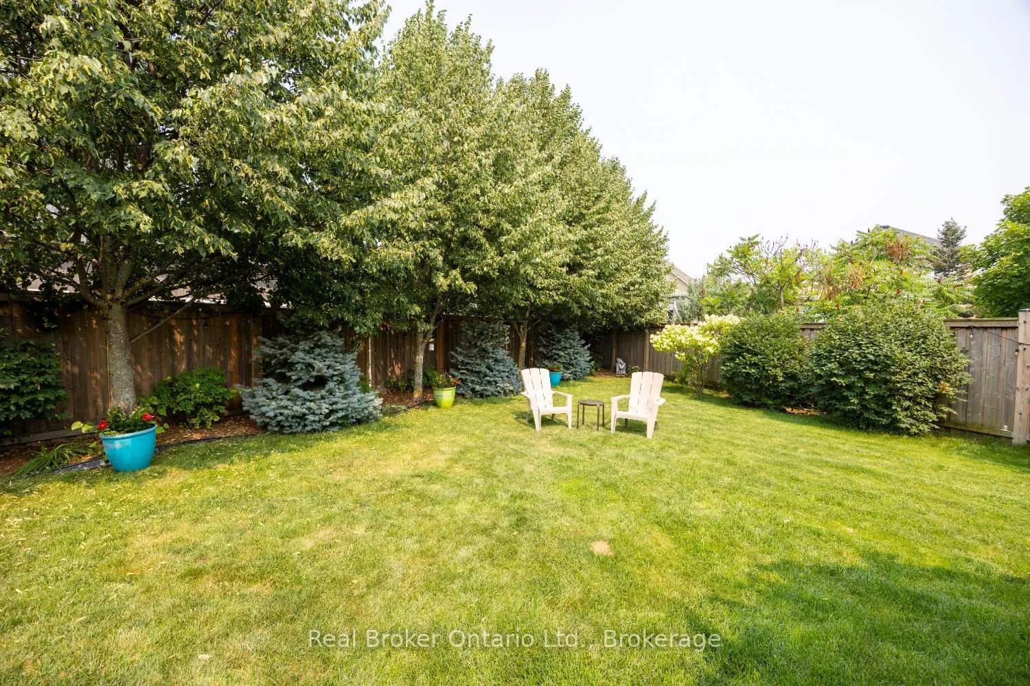 11 Greenaway Circle