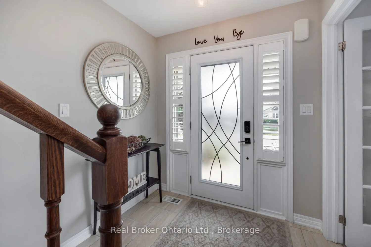 11 Greenaway Circle
