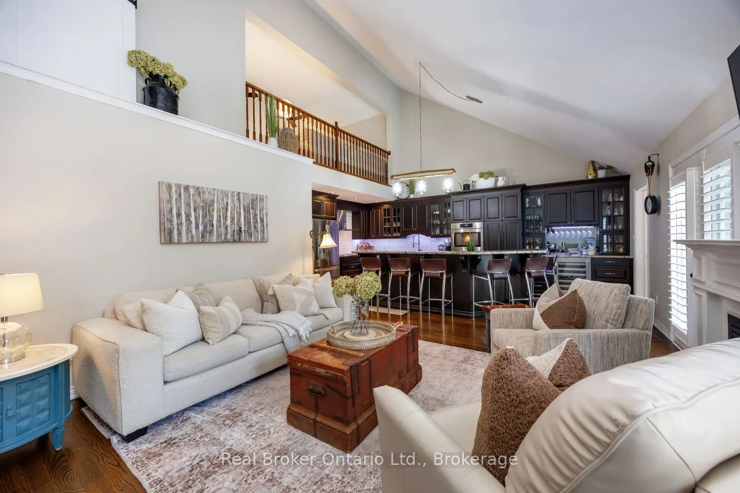 11 Greenaway Circle