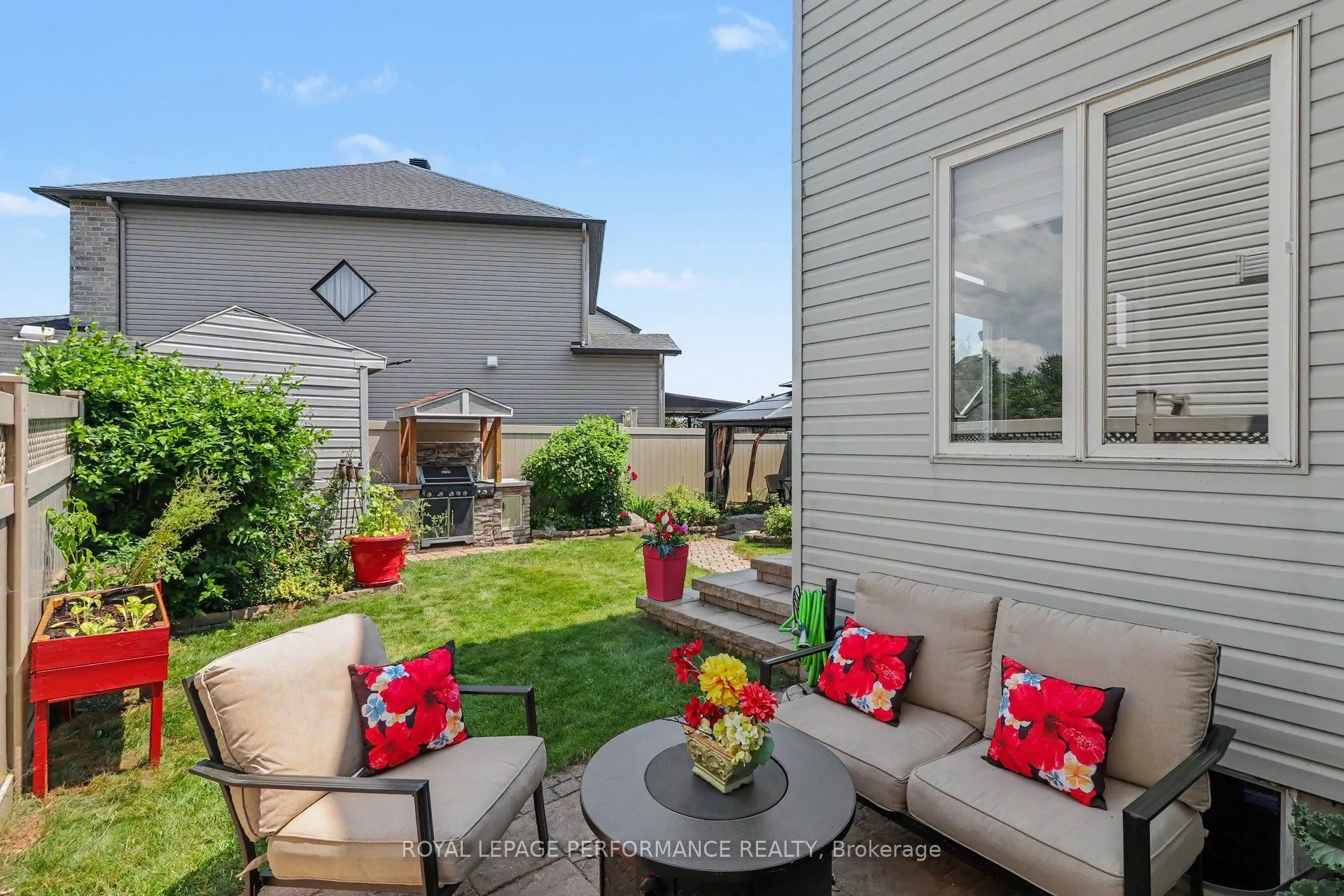 119 Felicity Crescent