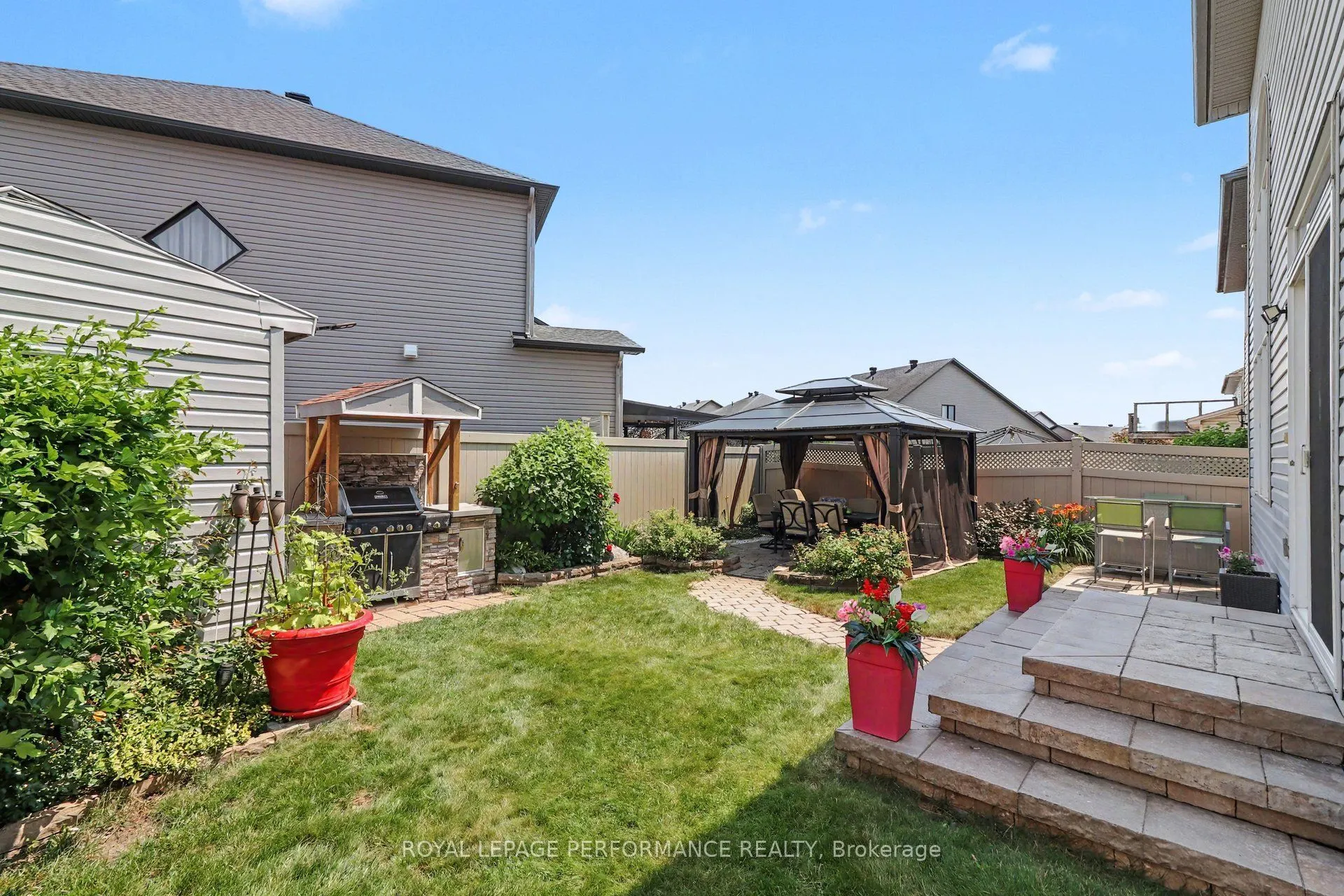 119 Felicity Crescent